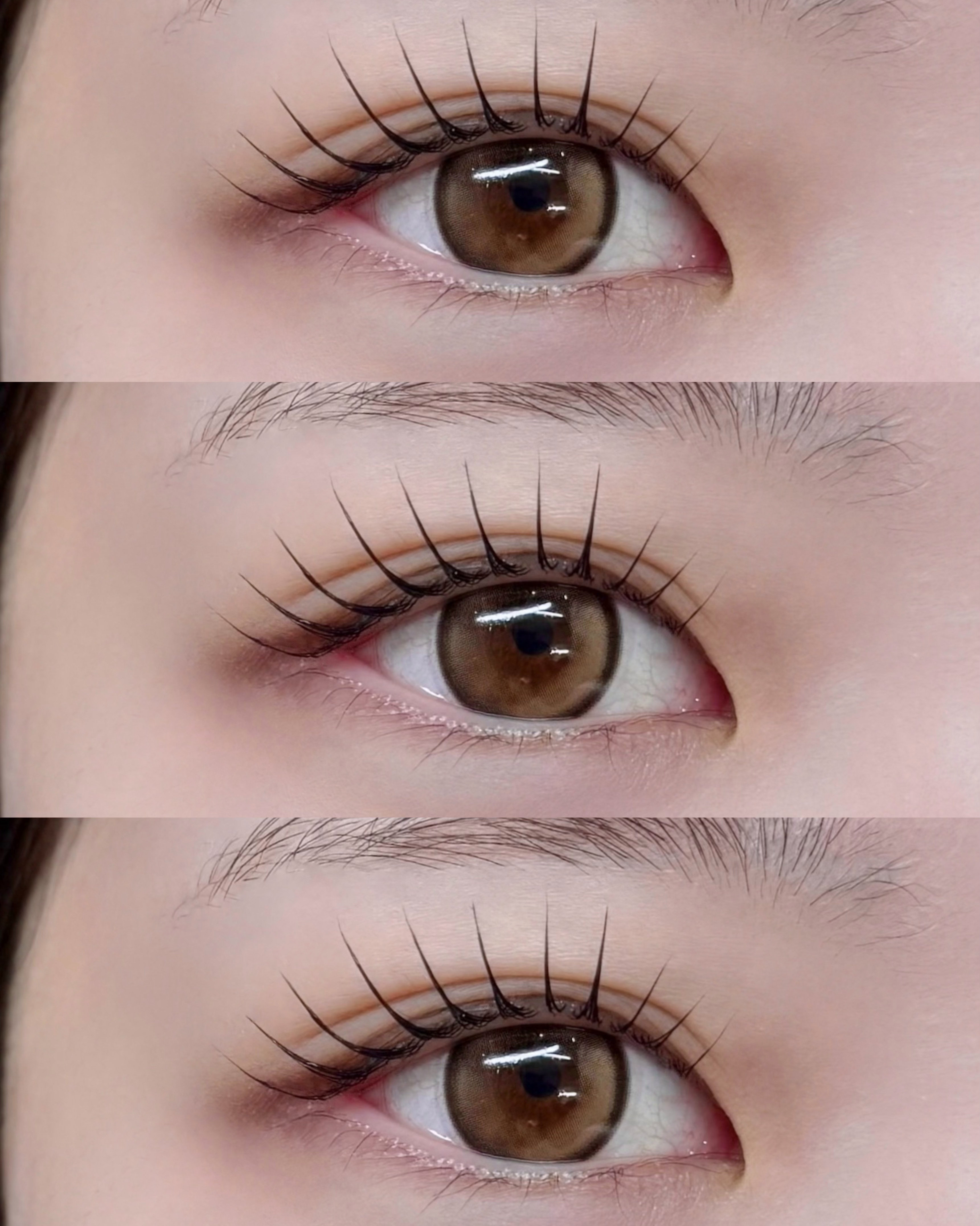 mayu__eye