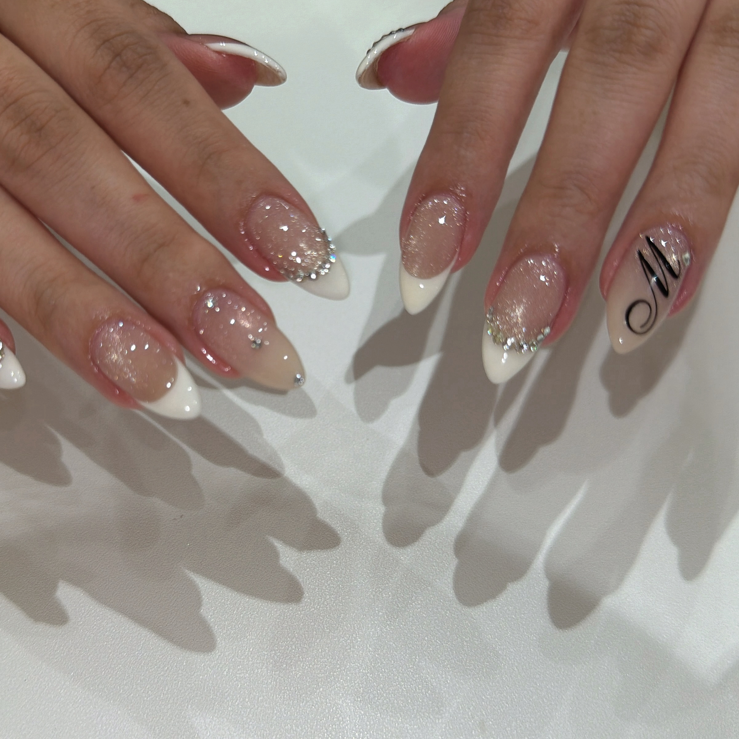 mmk__nail