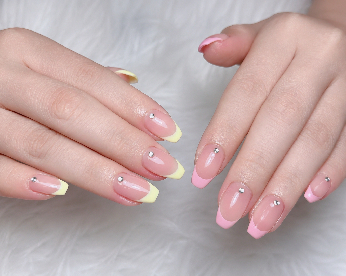 Aimee_nail_kana02