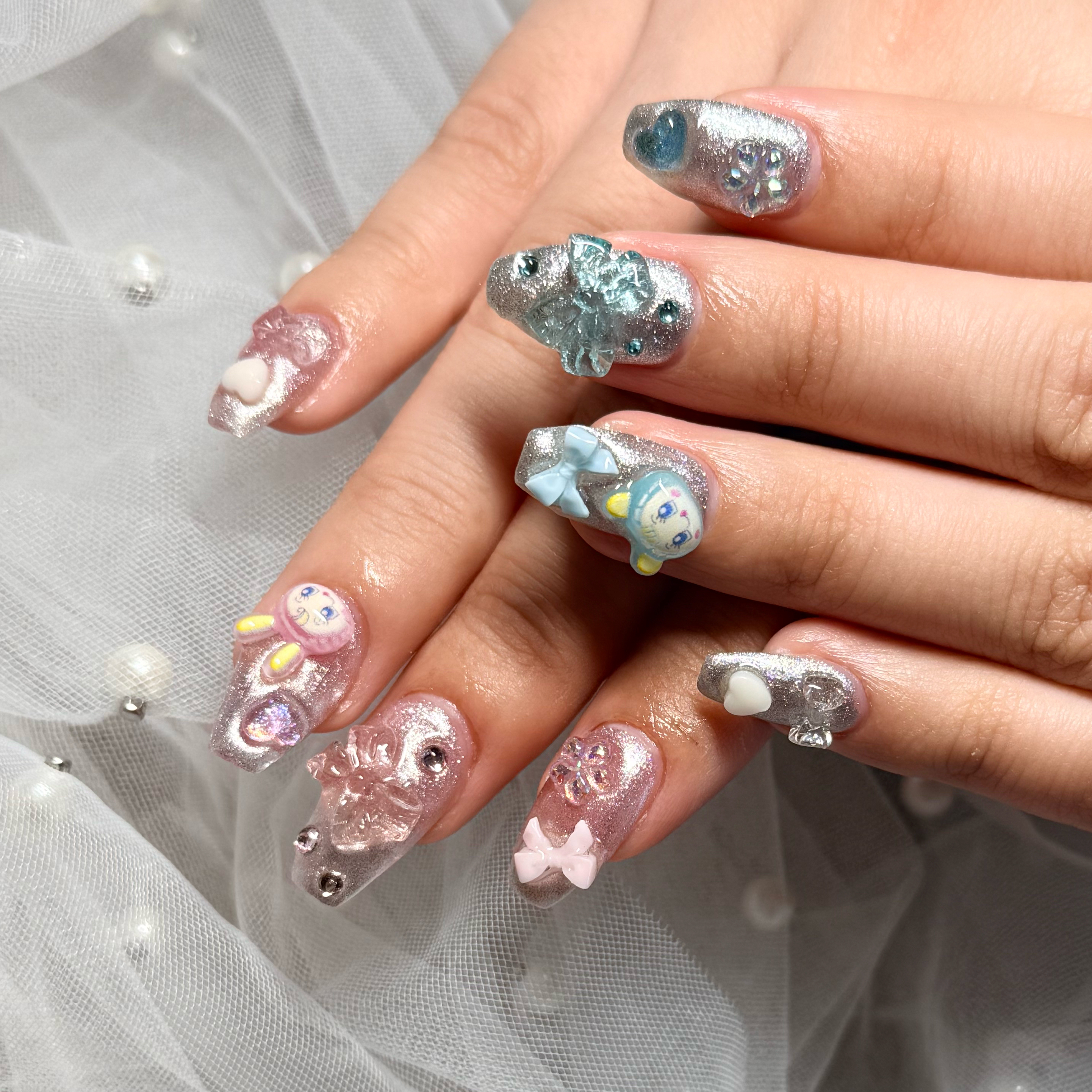 nail_baybee