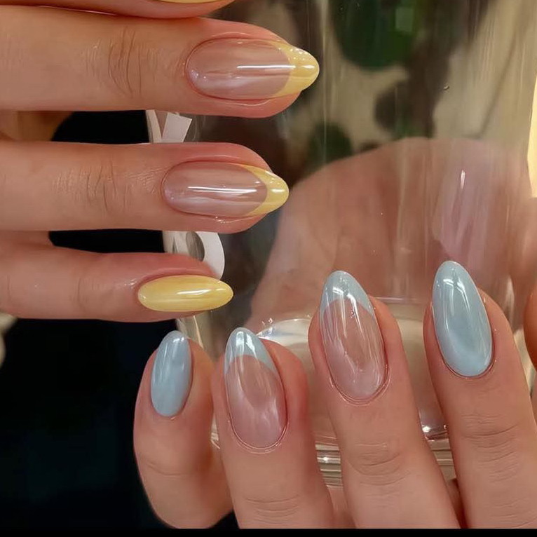 N2.nail_warabi