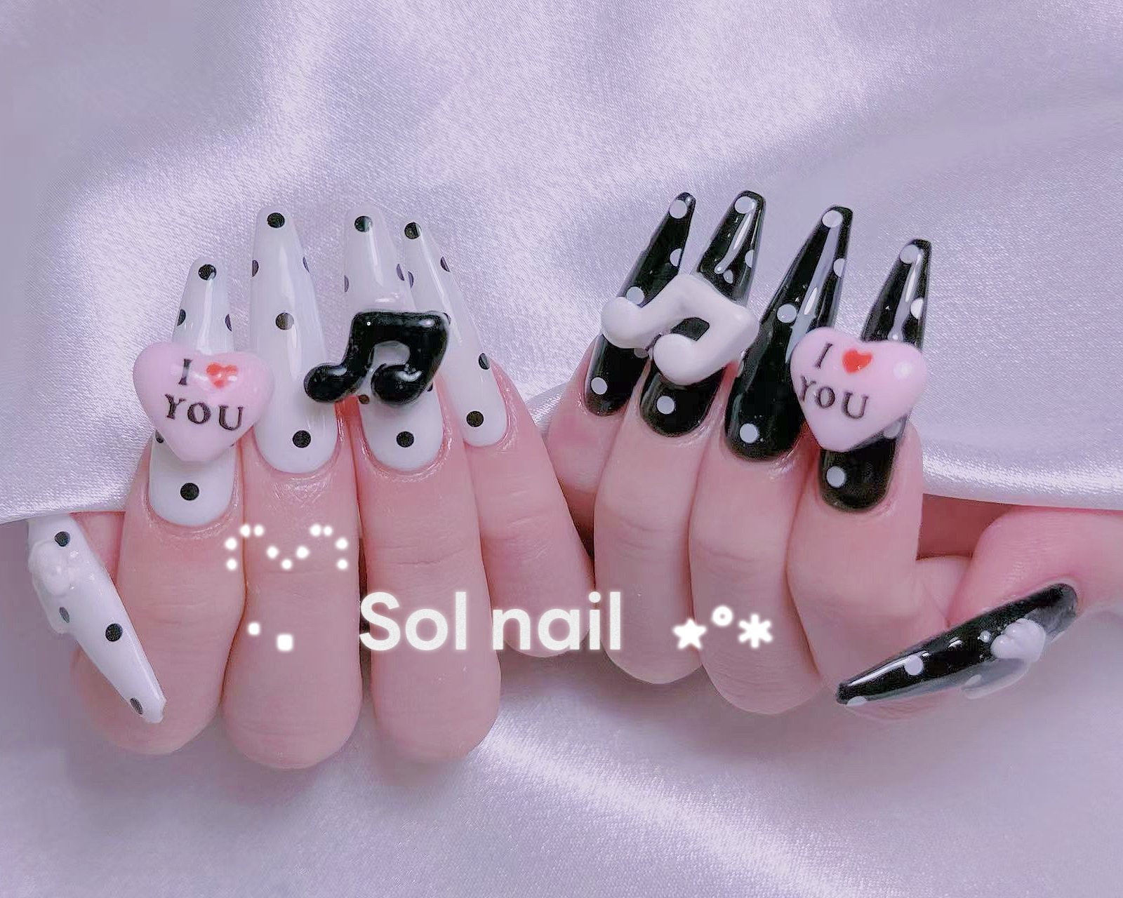 solnail_803