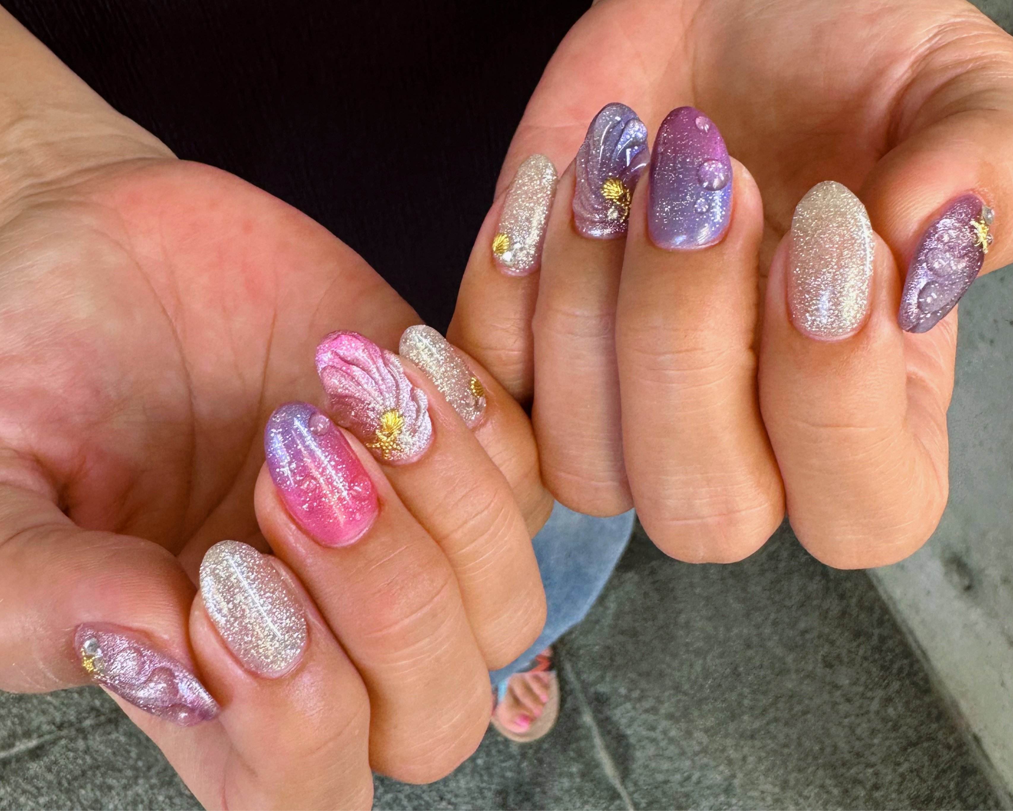 nailsalon_i.p