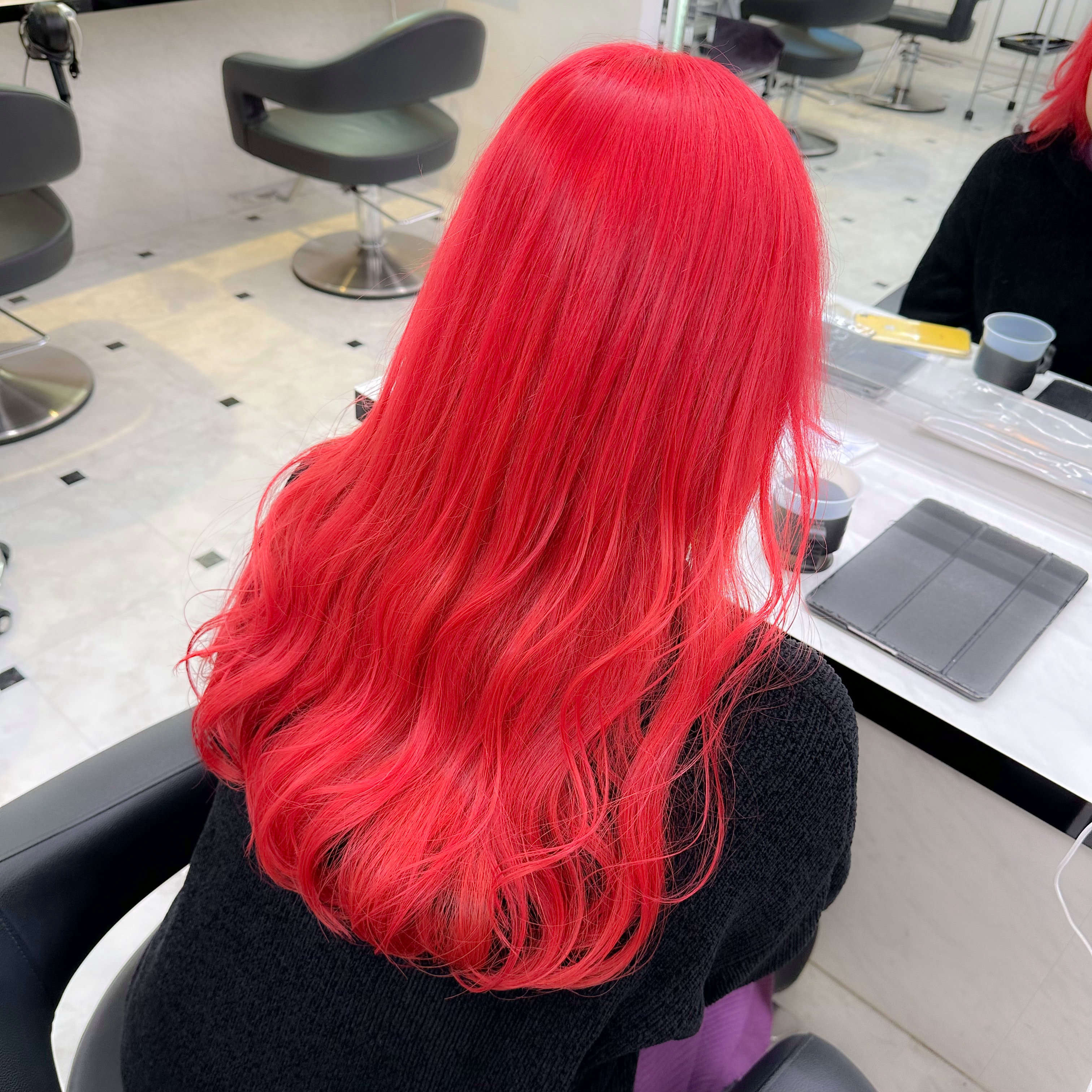 natsuking.hair