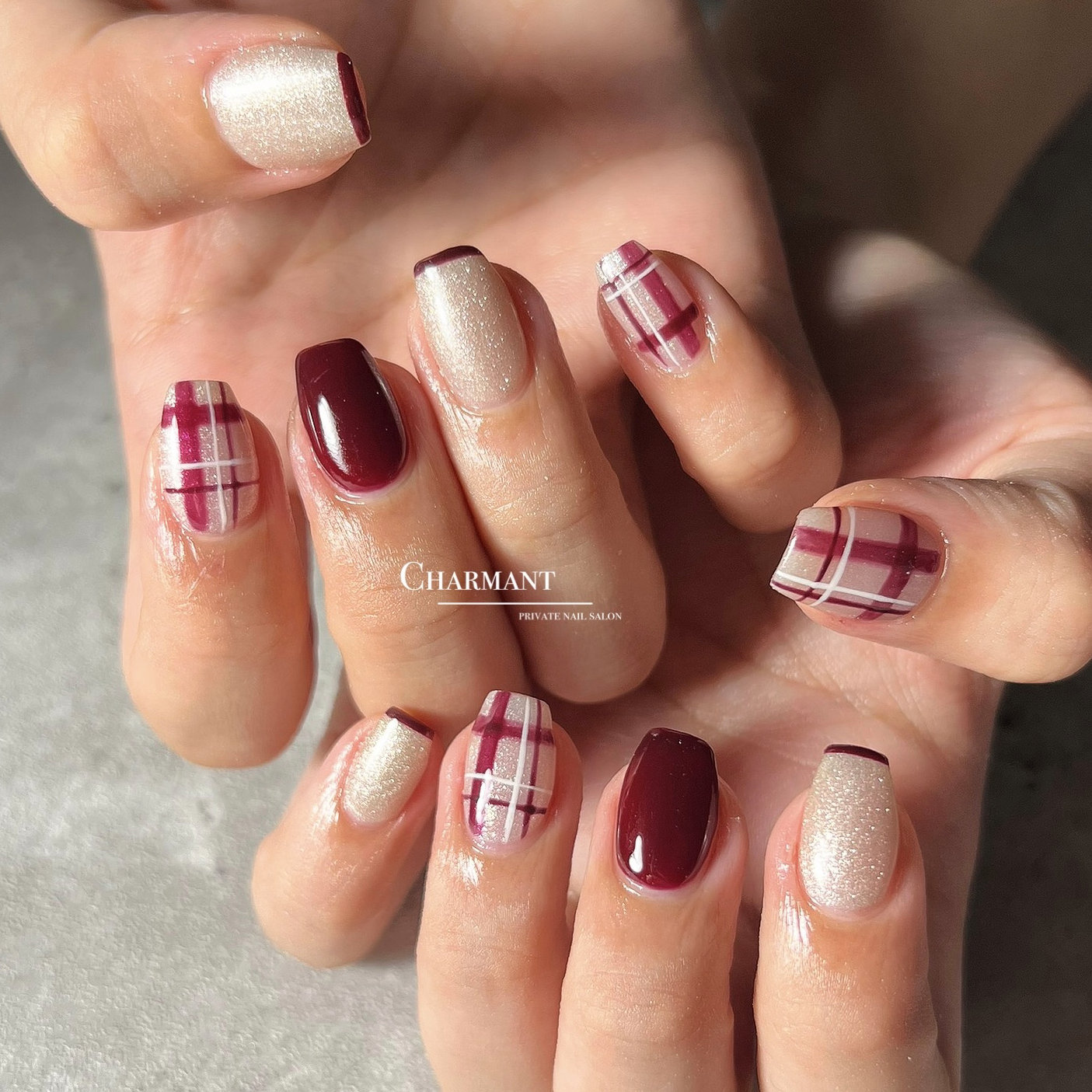 mina_nail05