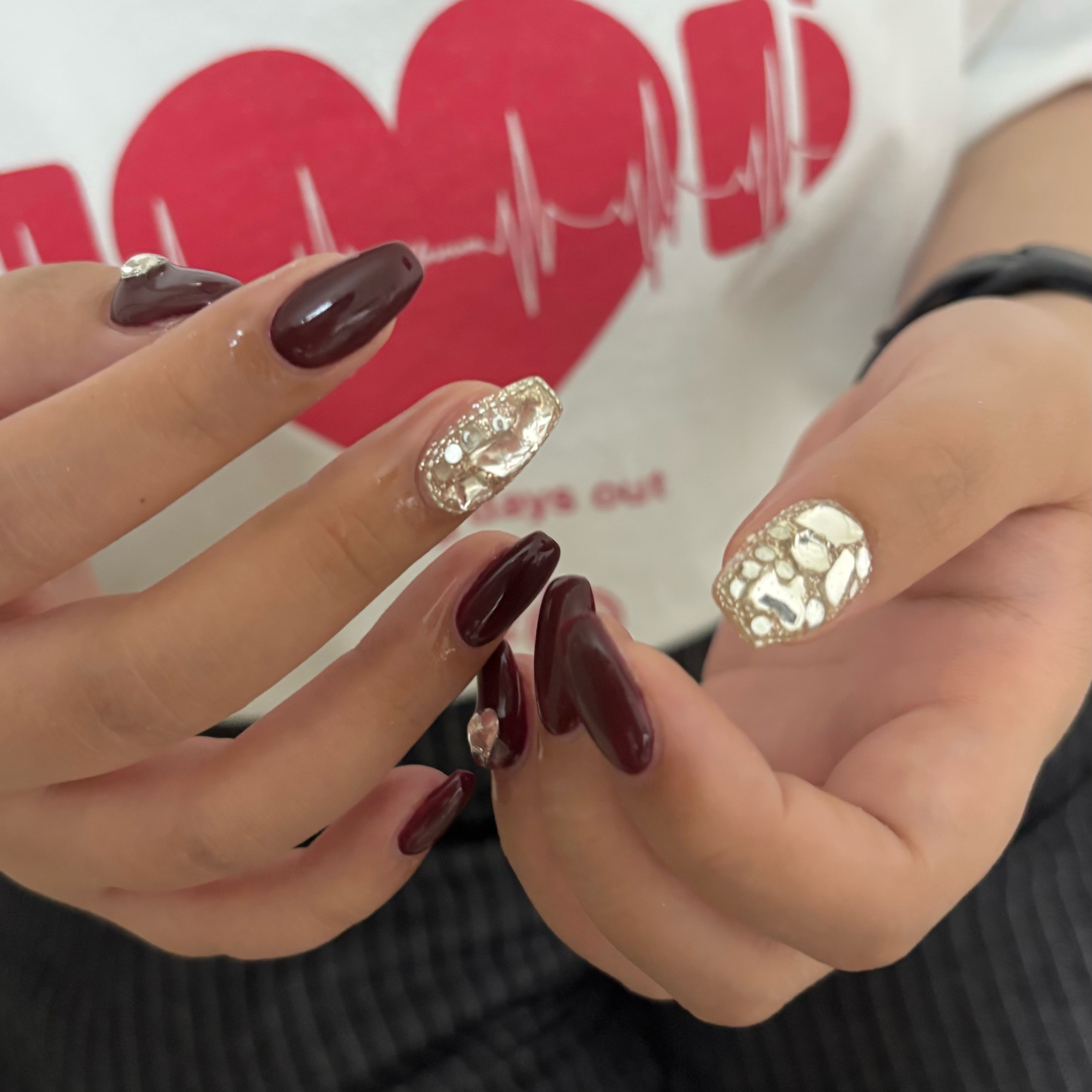 moufu.nail