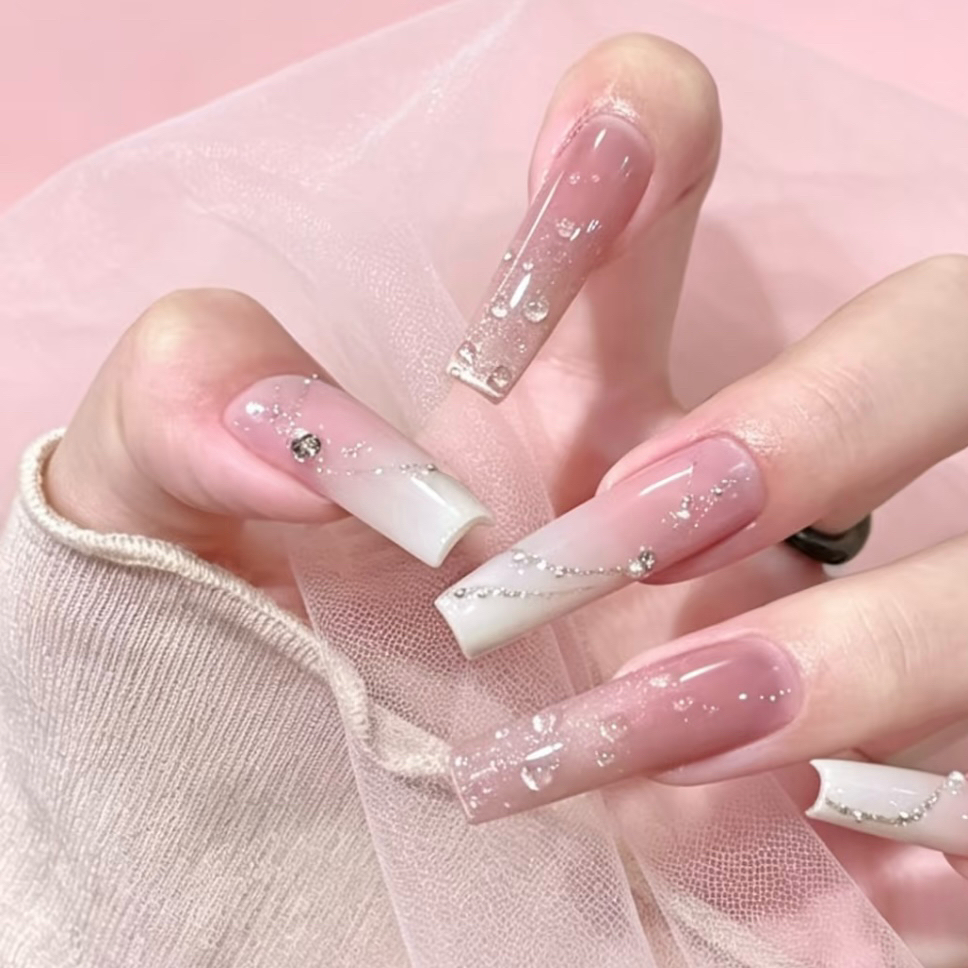 Nail_sora88