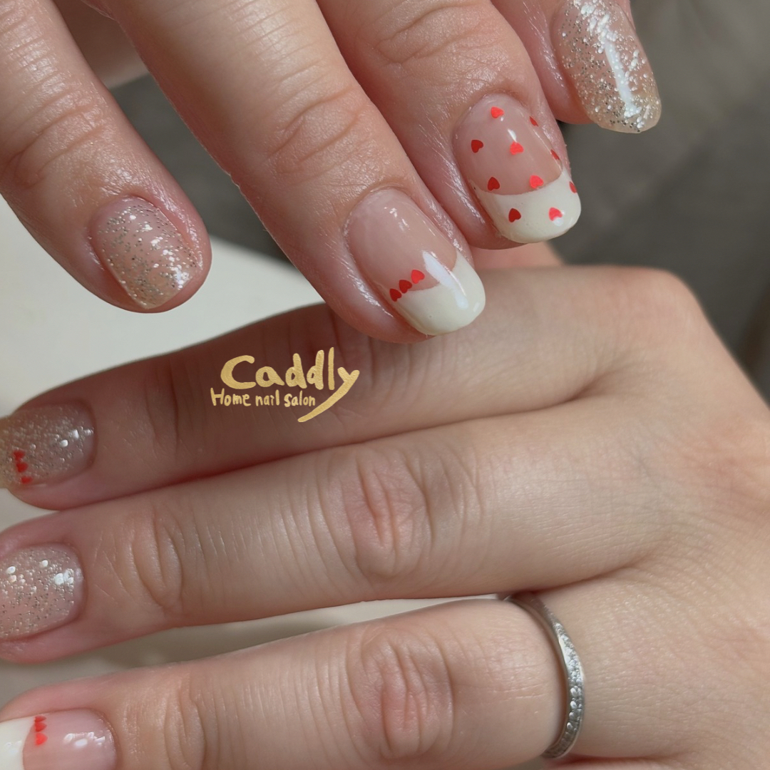 caddlynail_nao