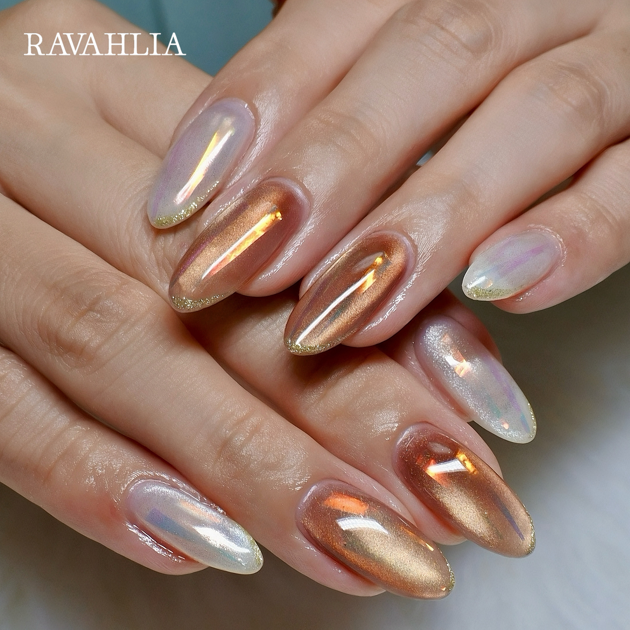 Ravahlia_nails