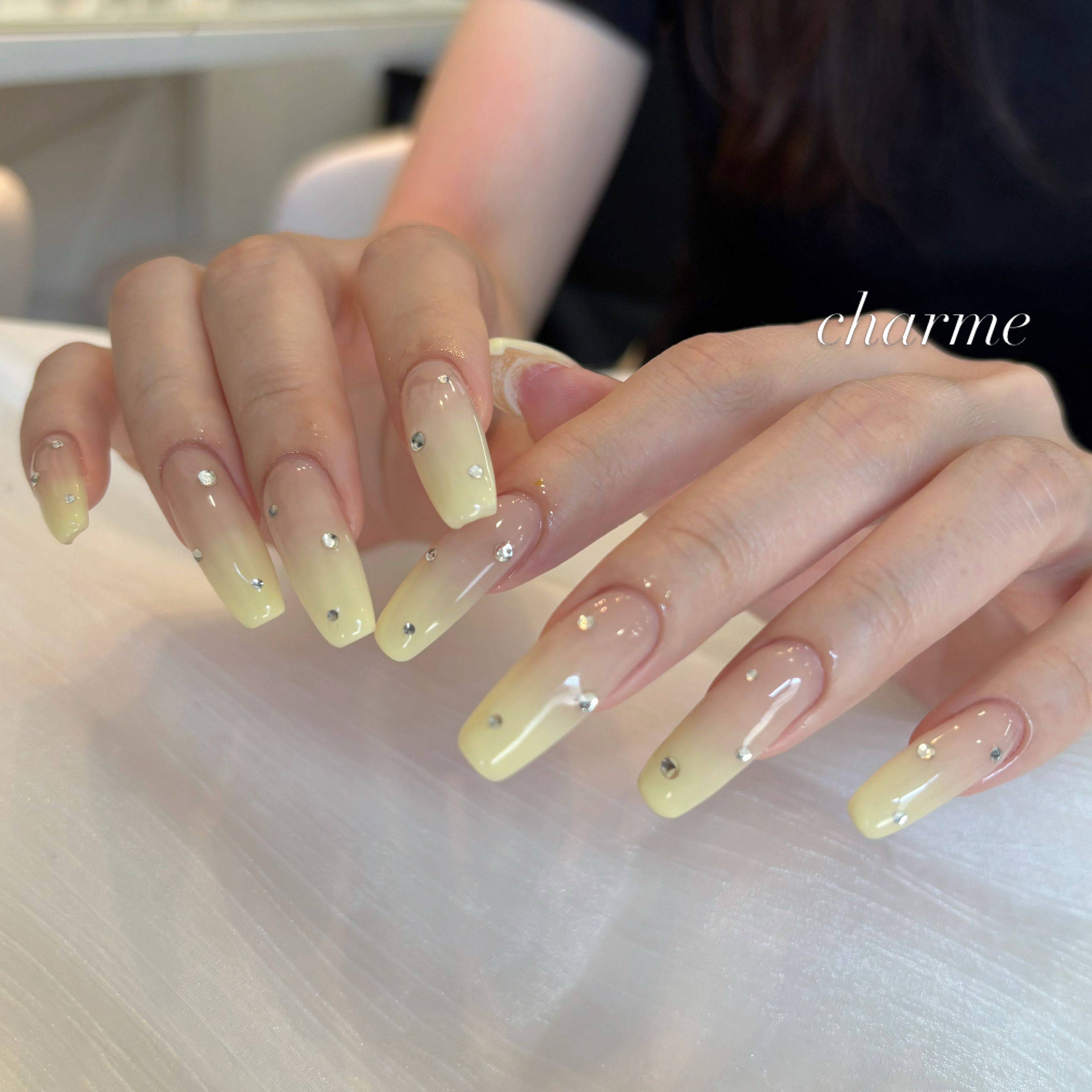 charme0701