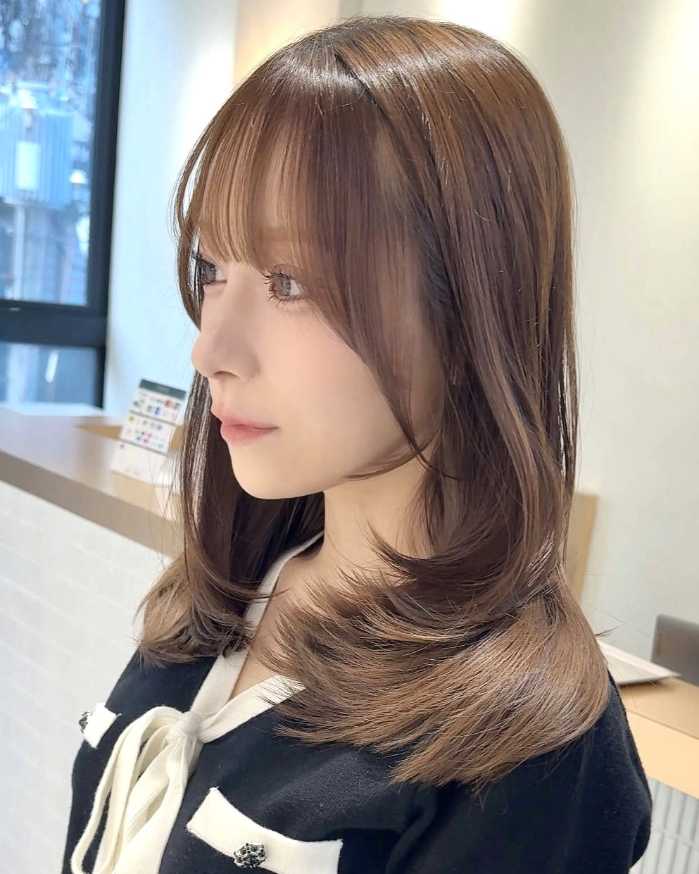 zina_yuya_tj