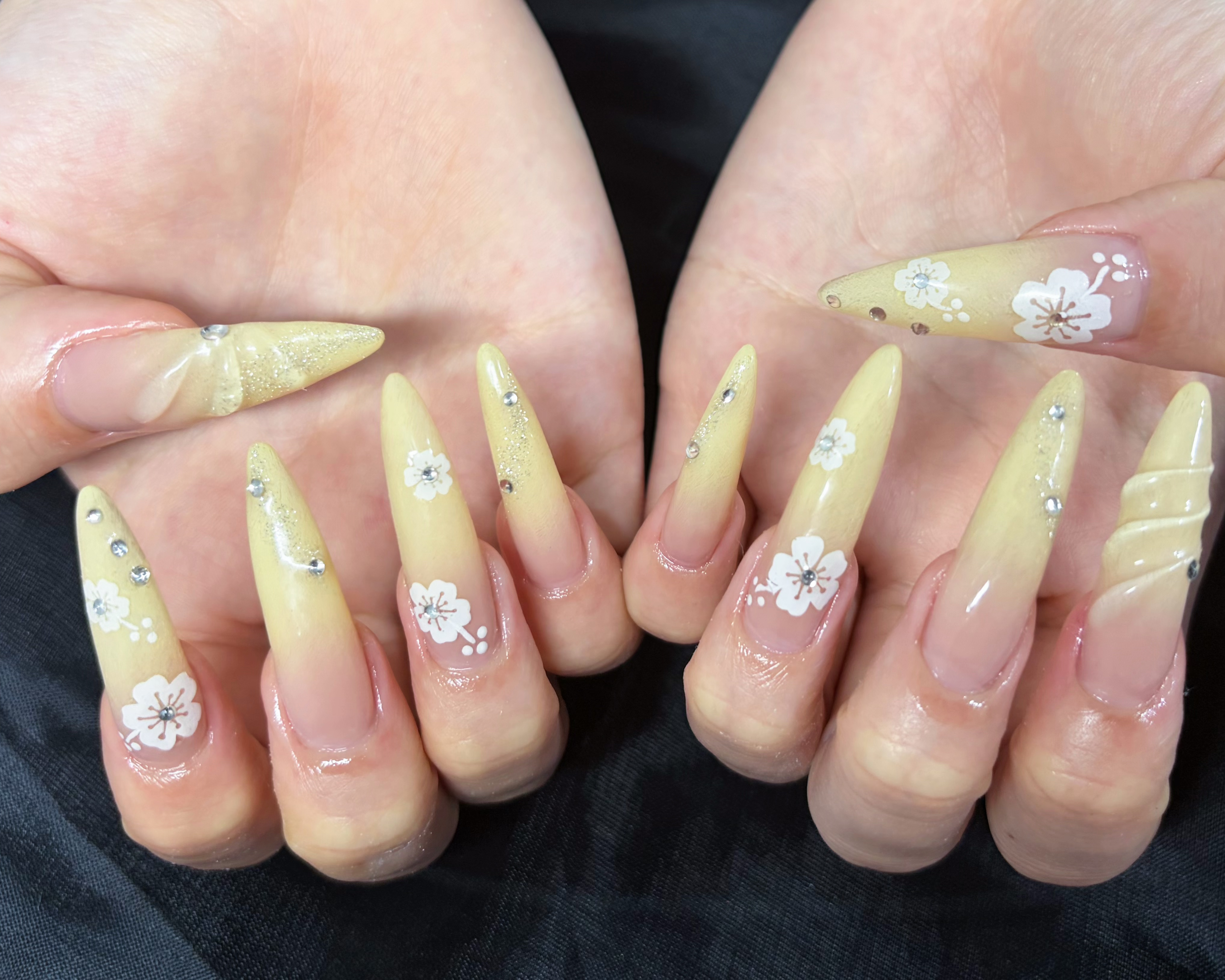 Lunailsalon