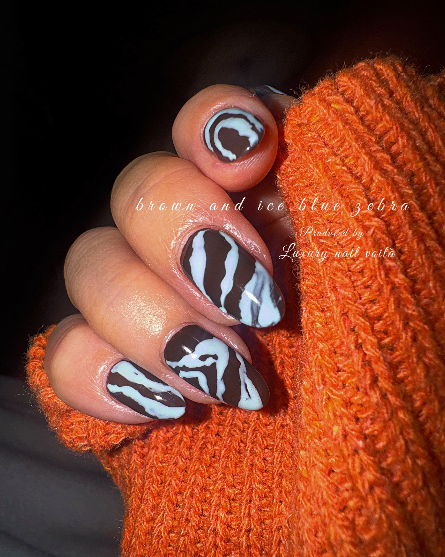 voila_maki