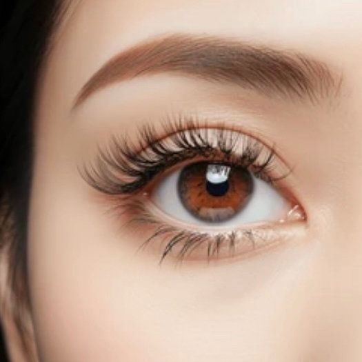 Beauty salon Studio groove