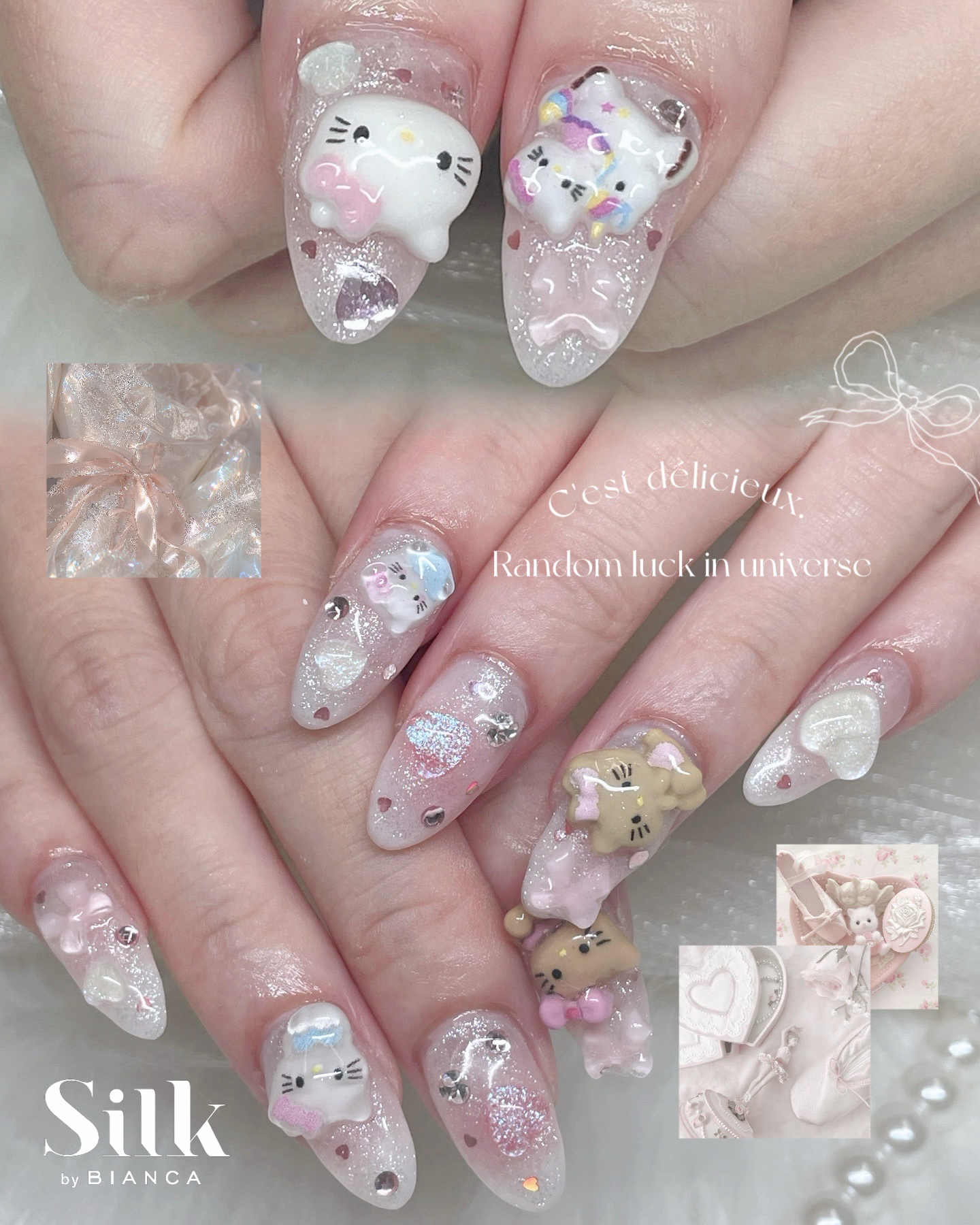 SilkbyBianca_KATCHI.