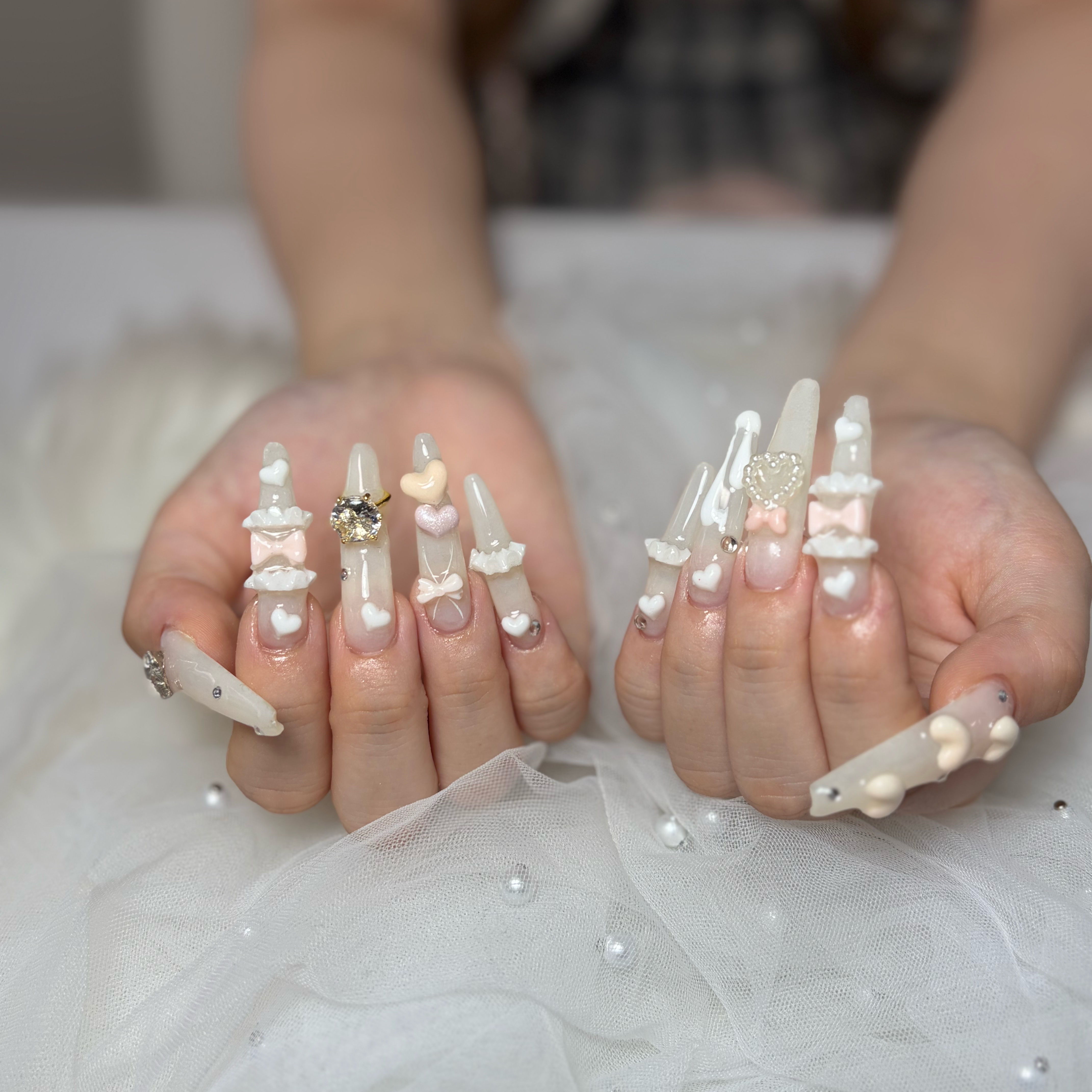 Huyn_Nail_