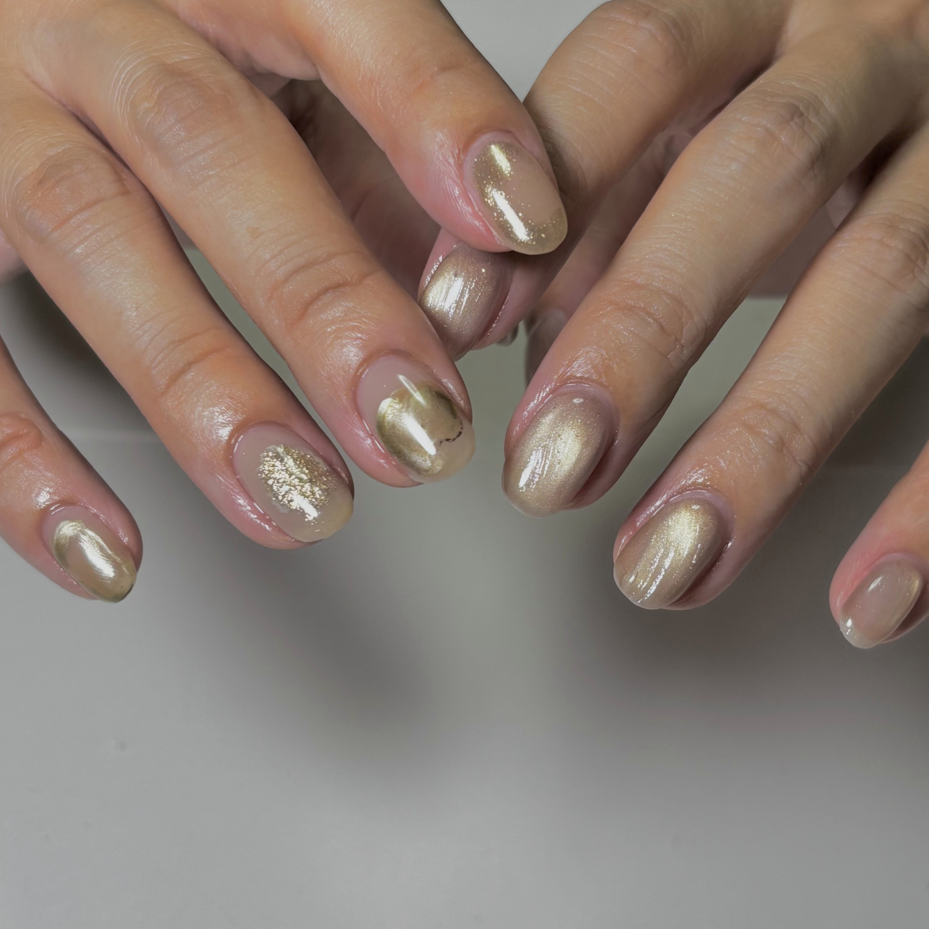 _koto.nail