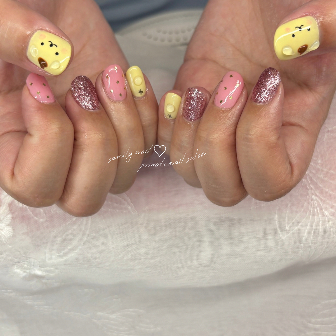 samily.nail_private.nail.salon
