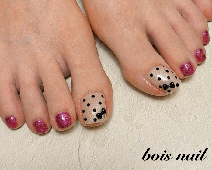 boisnail_0225