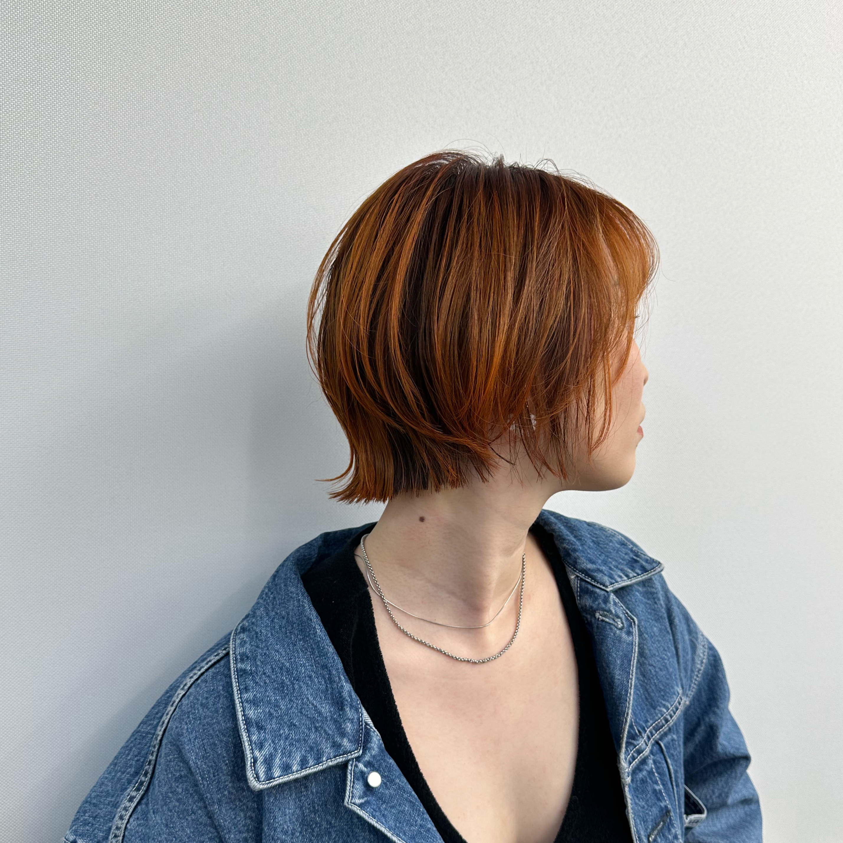 Leven_hair_byRecess_REMMA