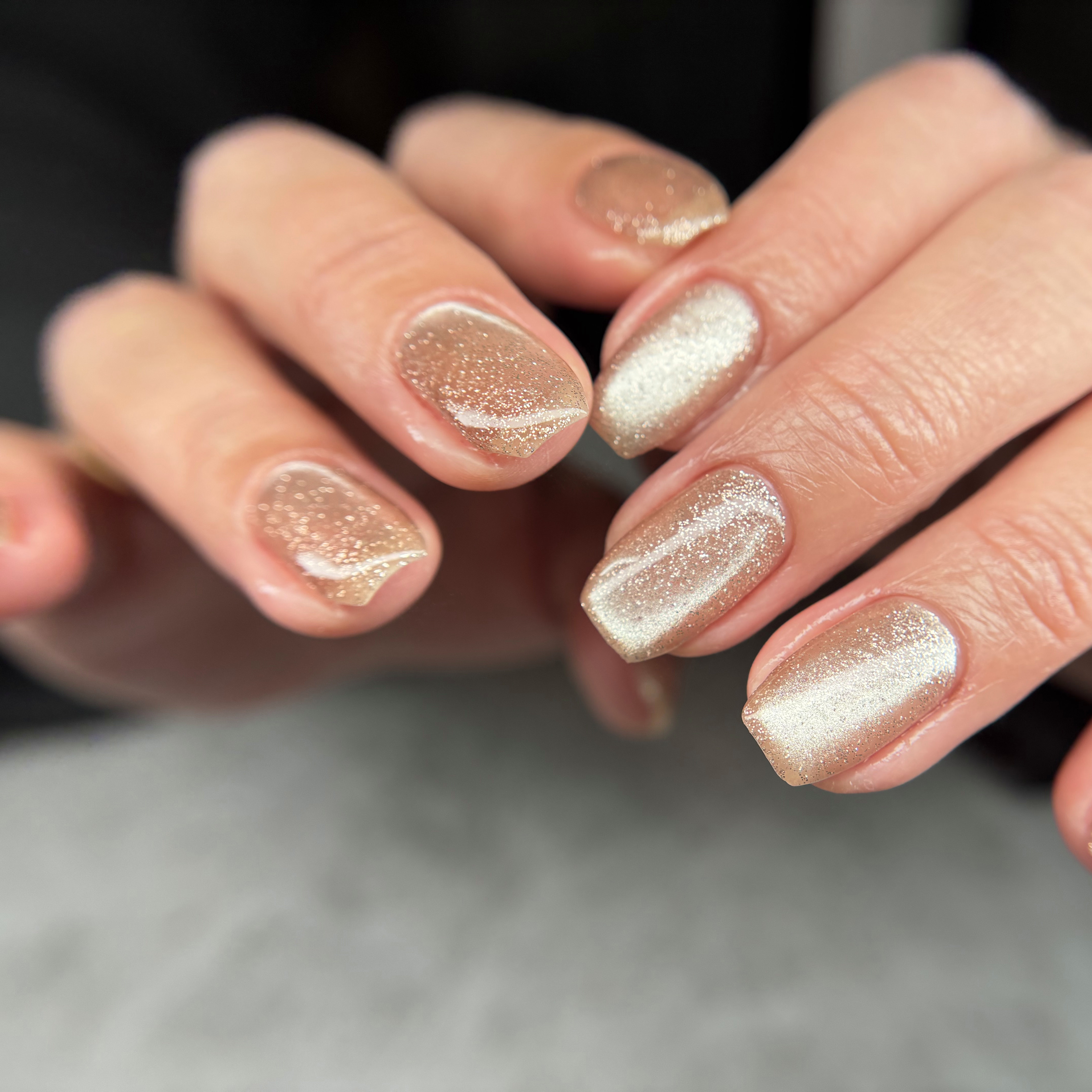 Lehua_nail