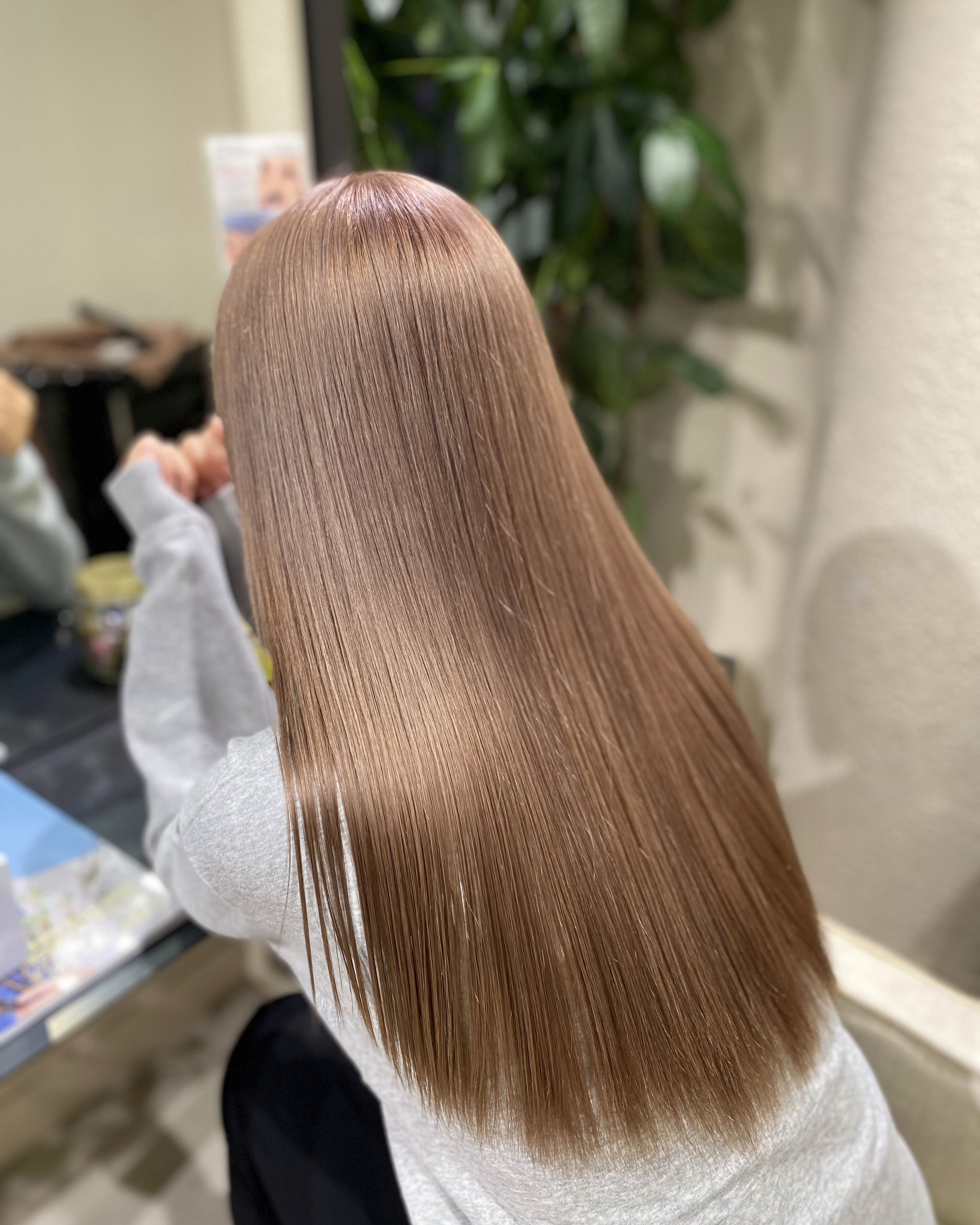 ayano_hair