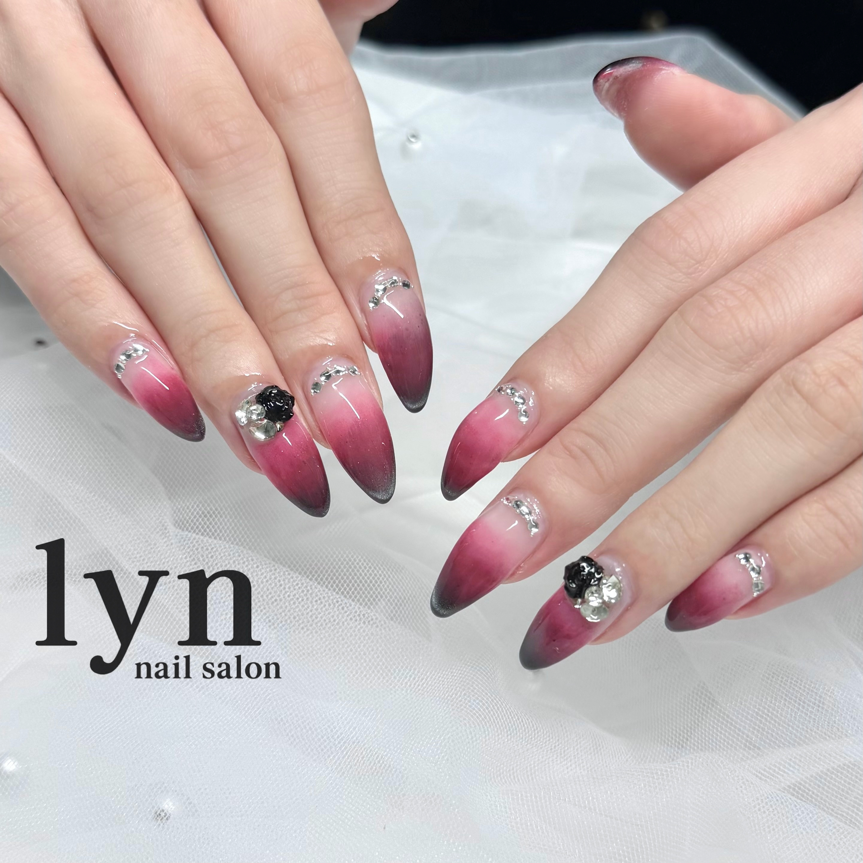 lynnail_s