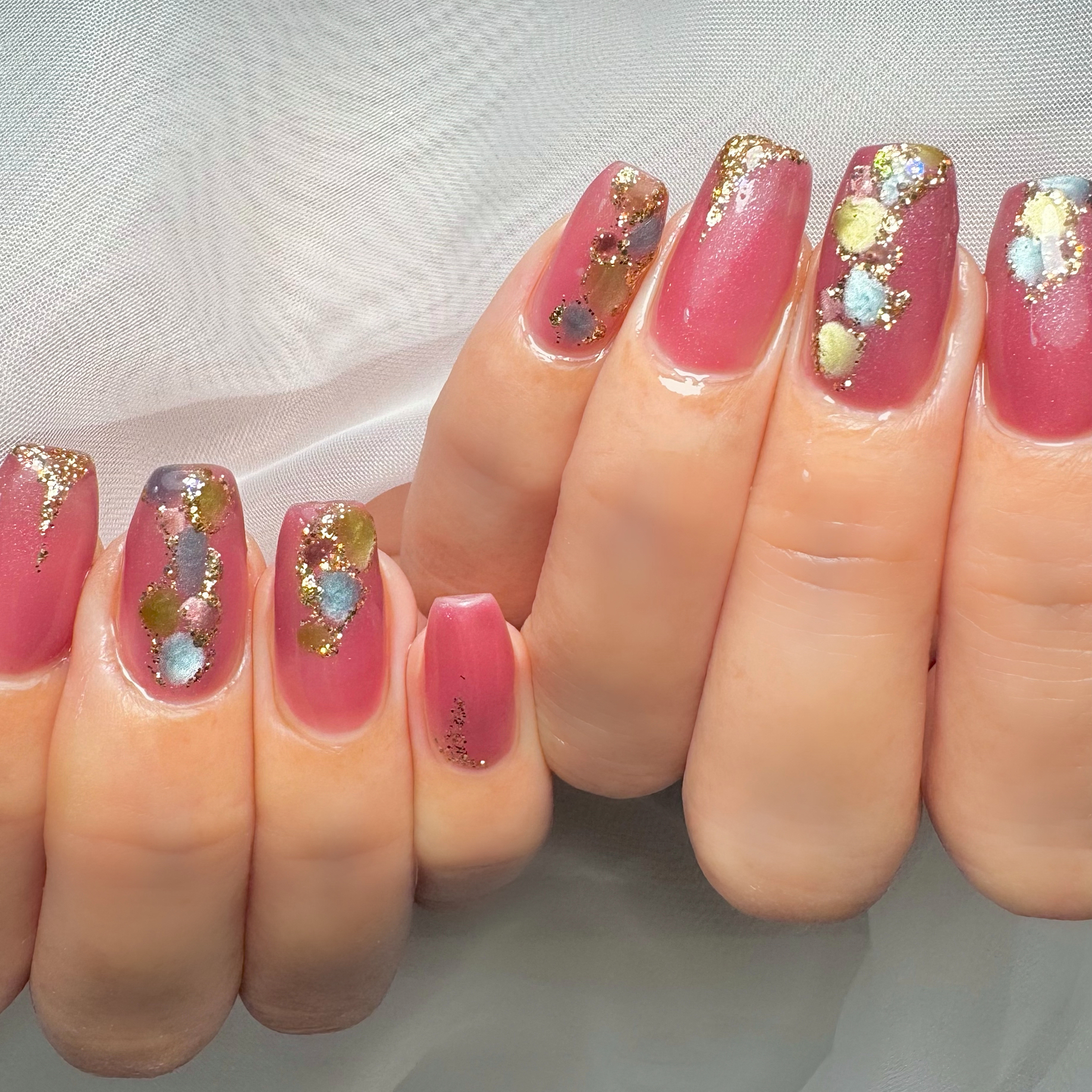 suNgnailbeautyatelier