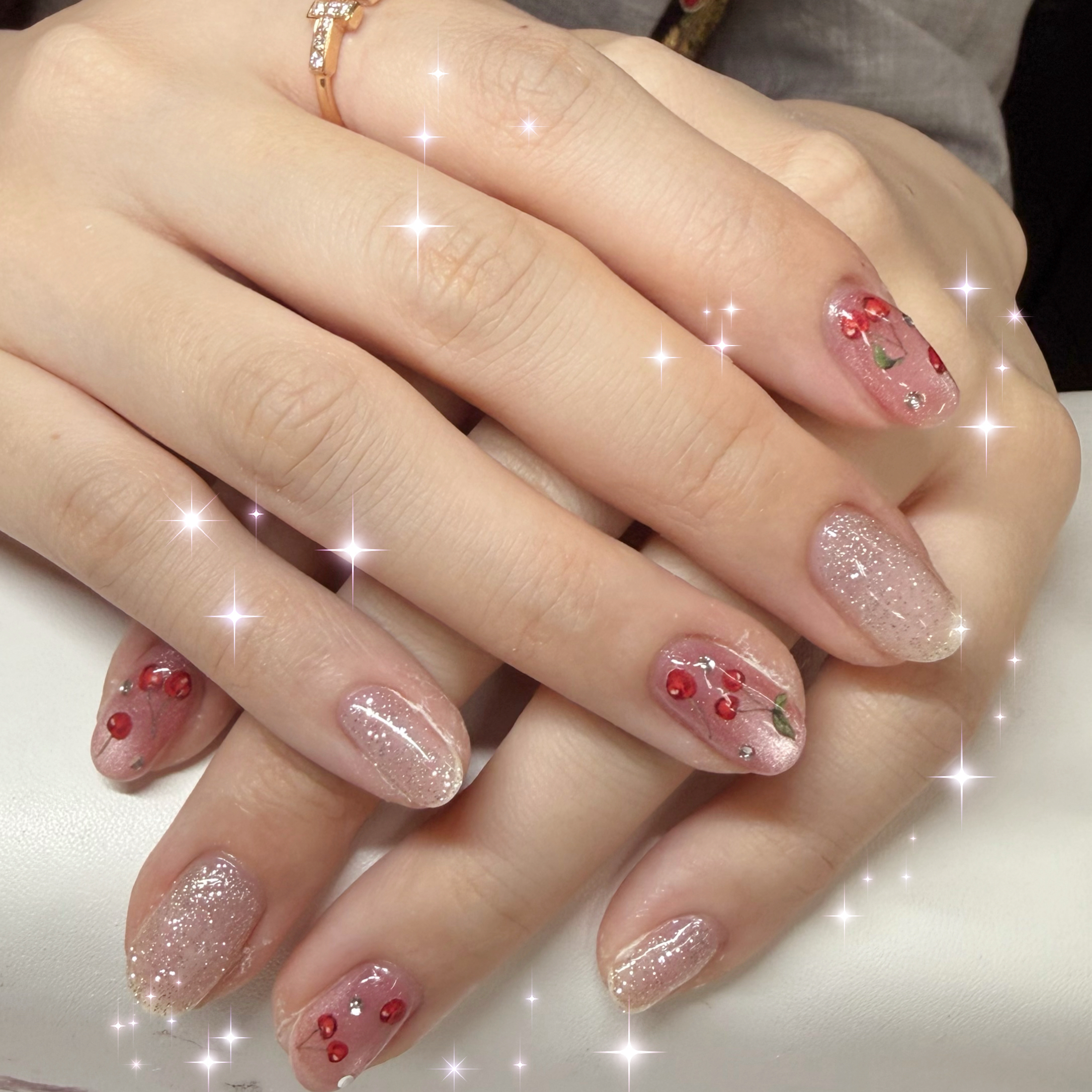 airi__trunail