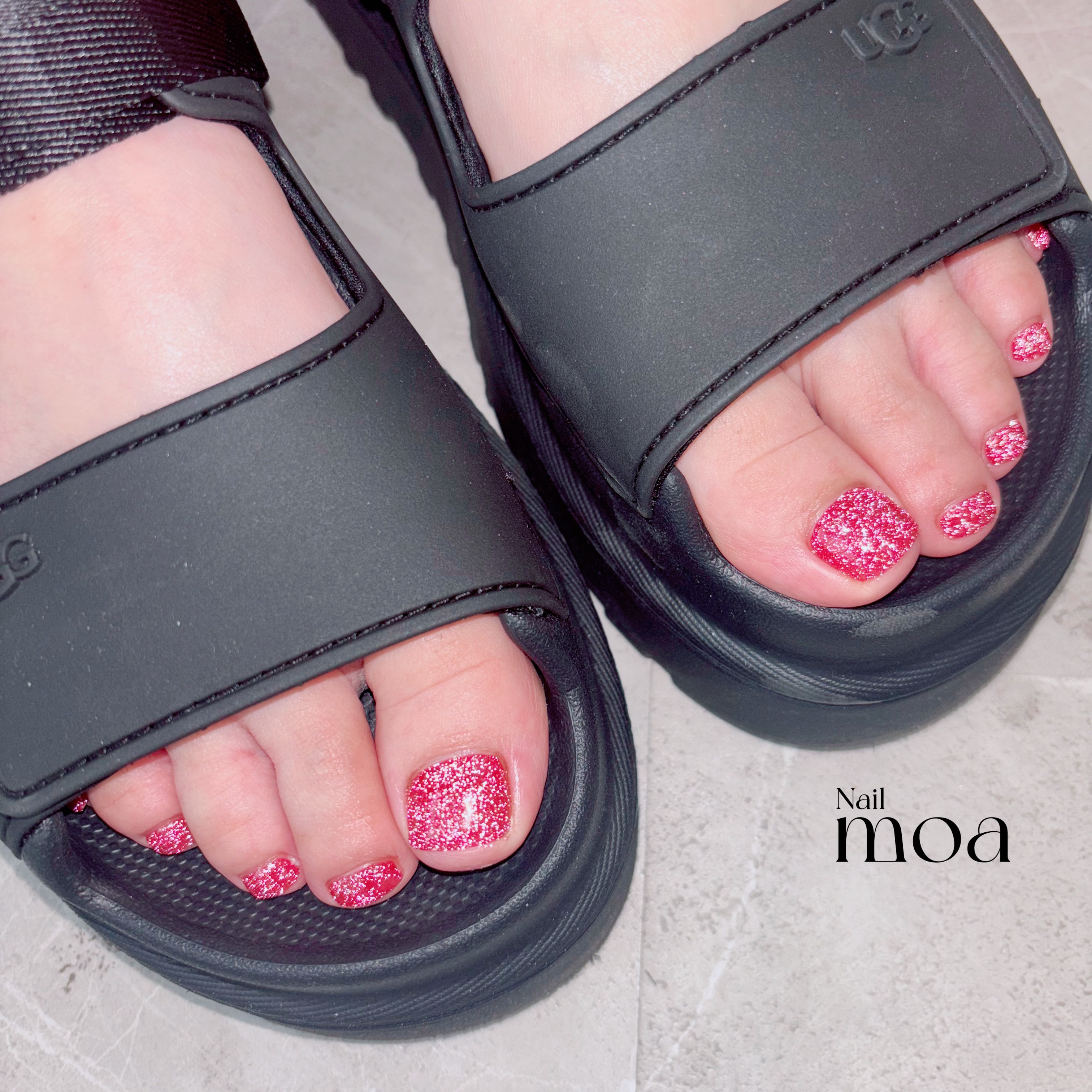 nail.moa
