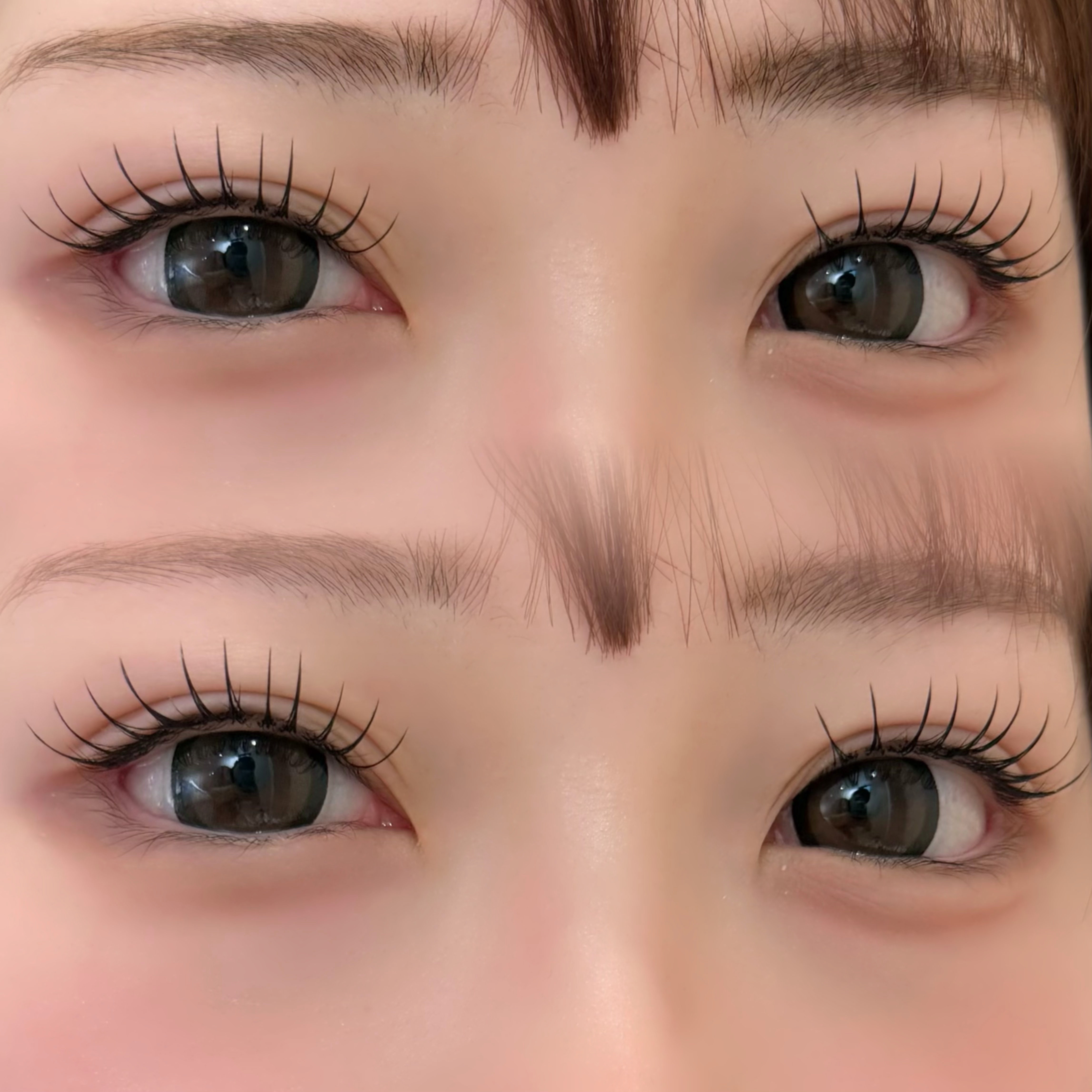 raviyeye_yui