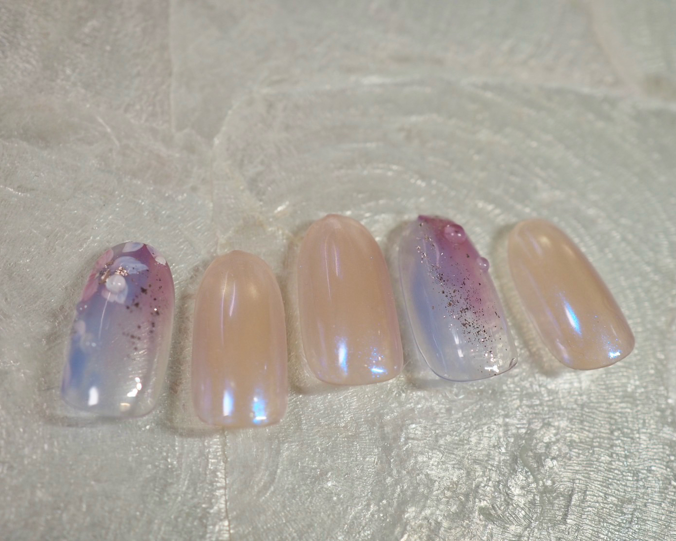 mogu_nail