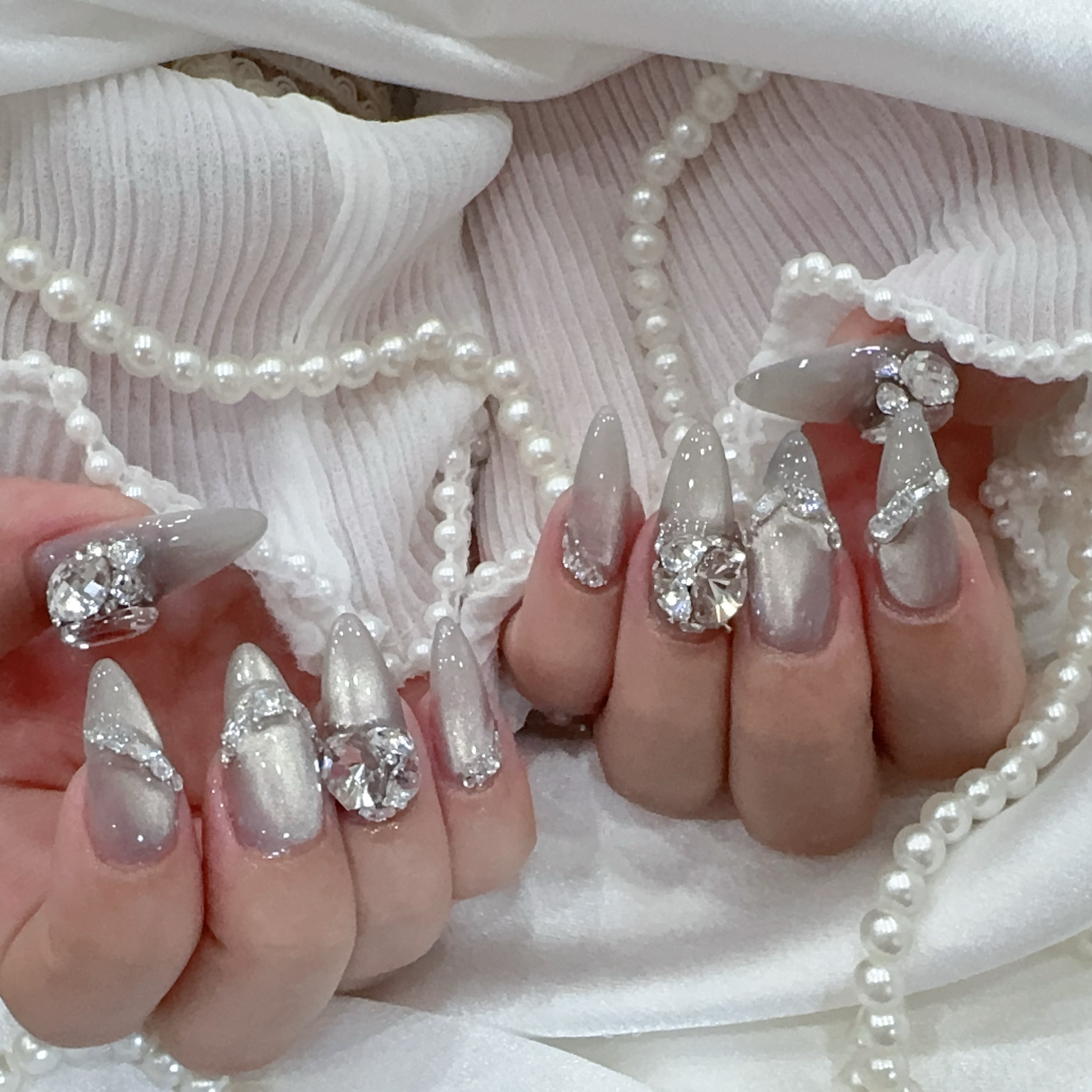 LIEN_nail