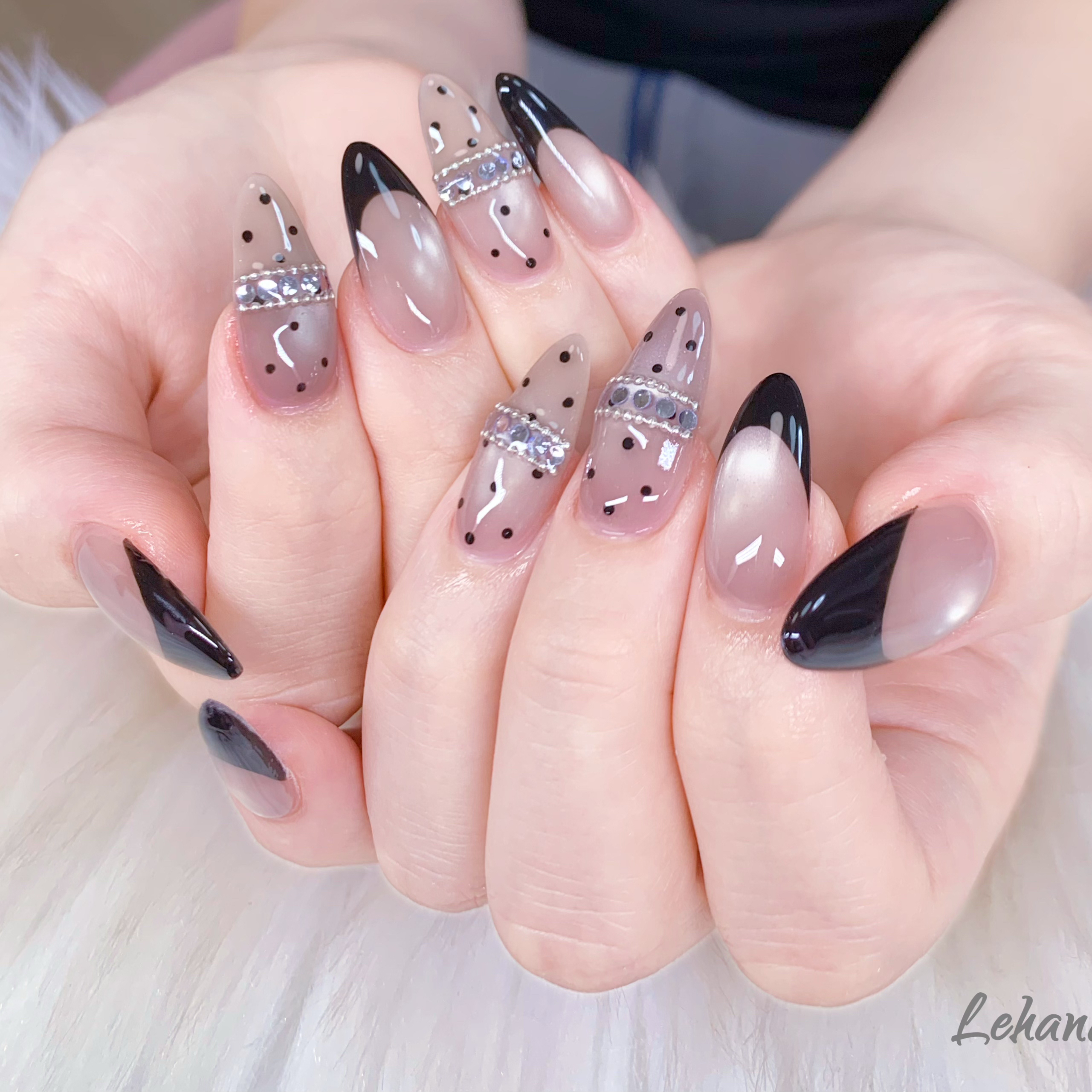 junior_nail.studio