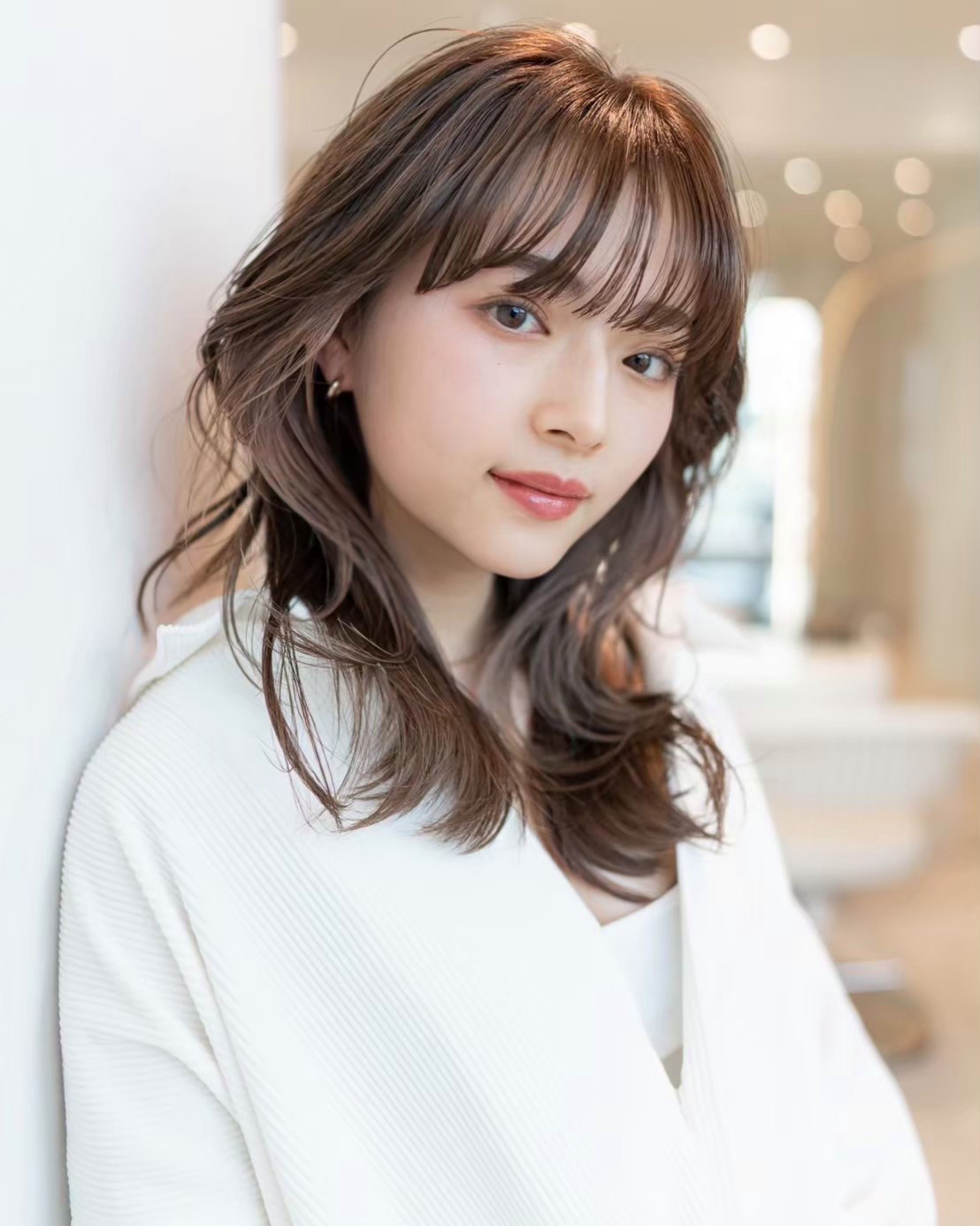 havana___mizuki