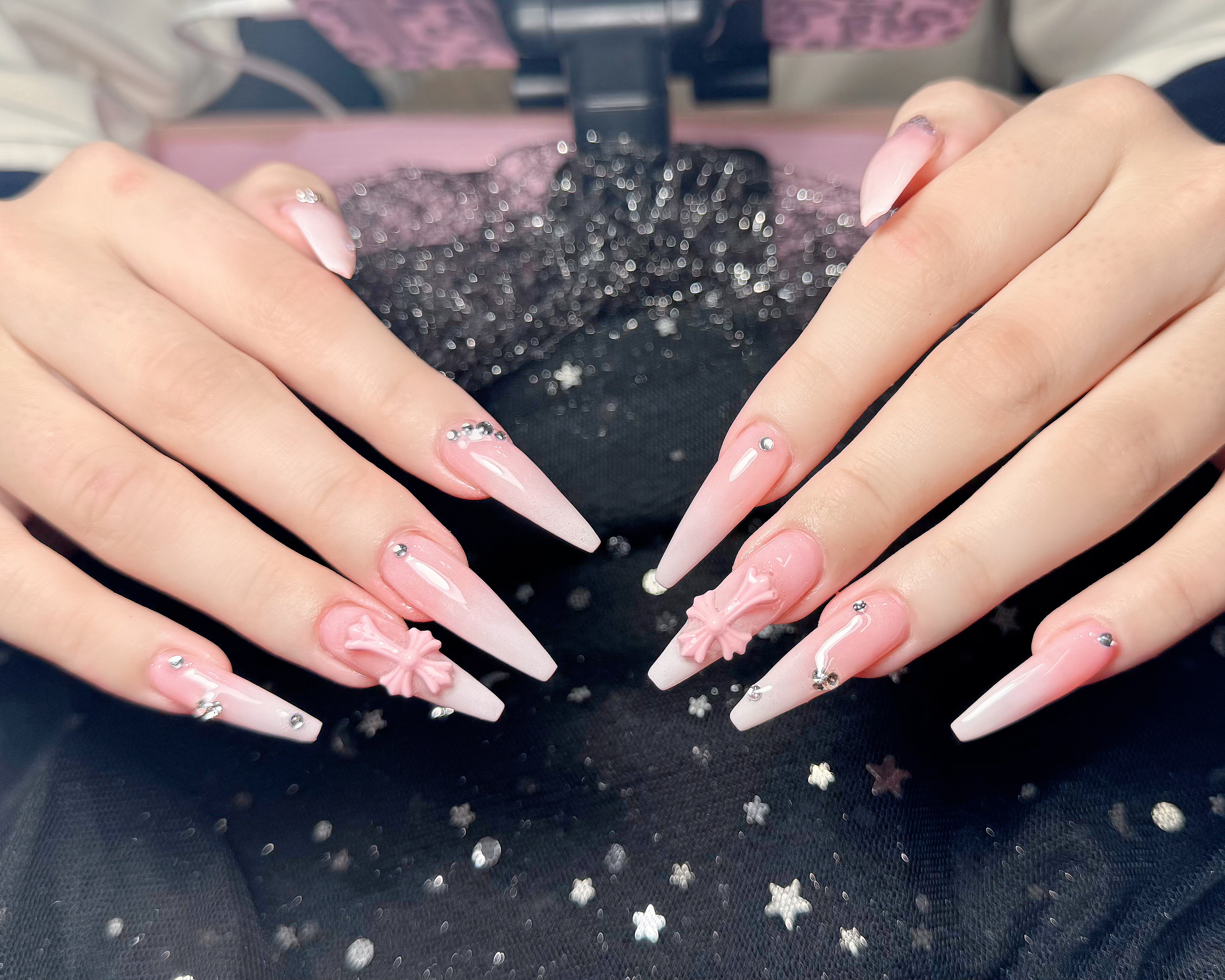 LyaNail_Yumi