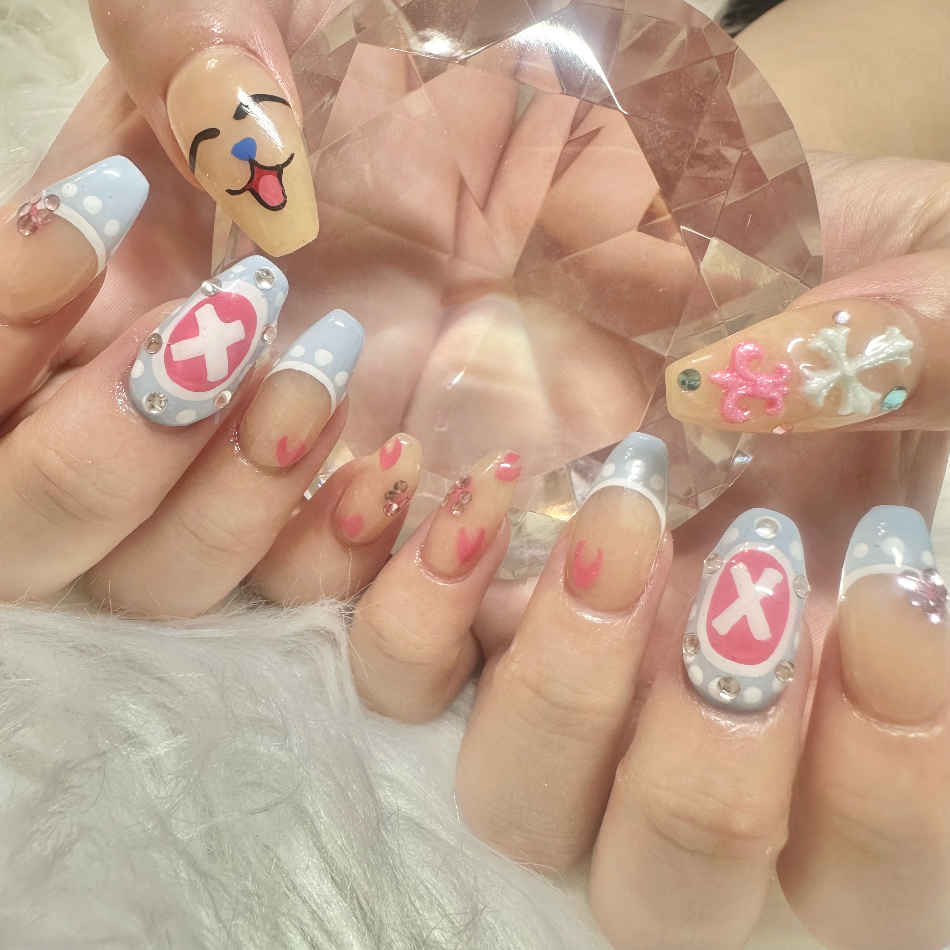 rinail_2951