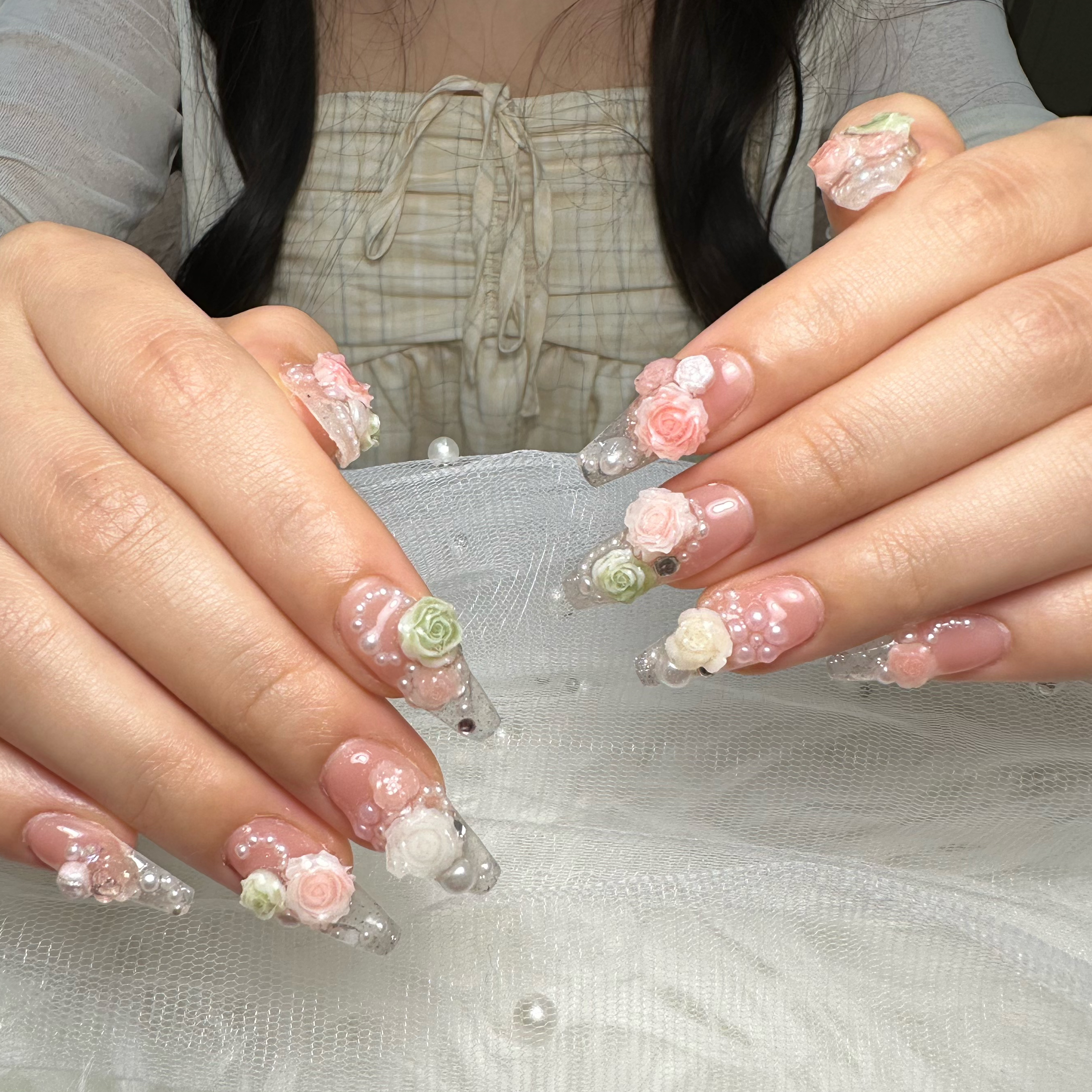 Jelly_Nail