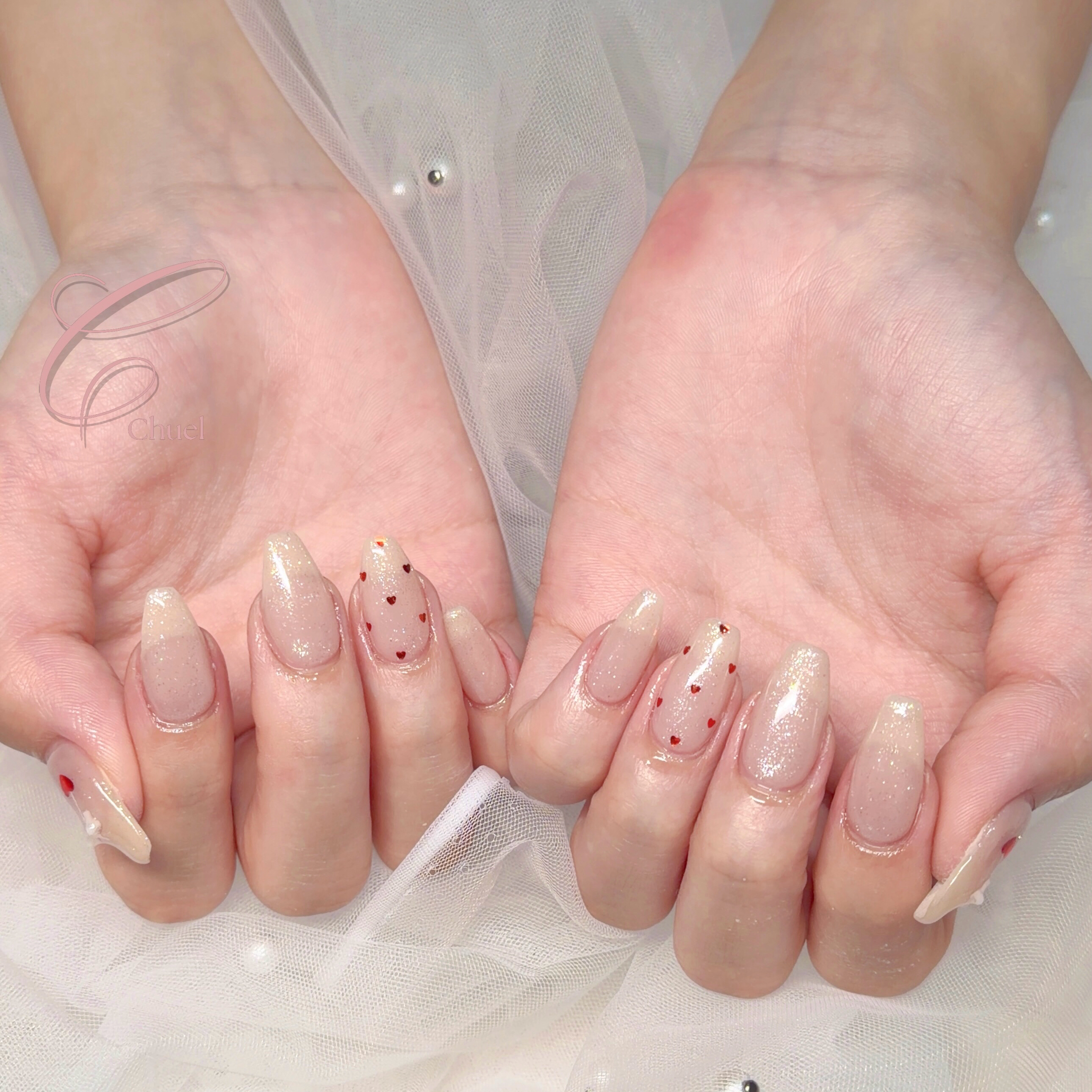 chuel.ayumi