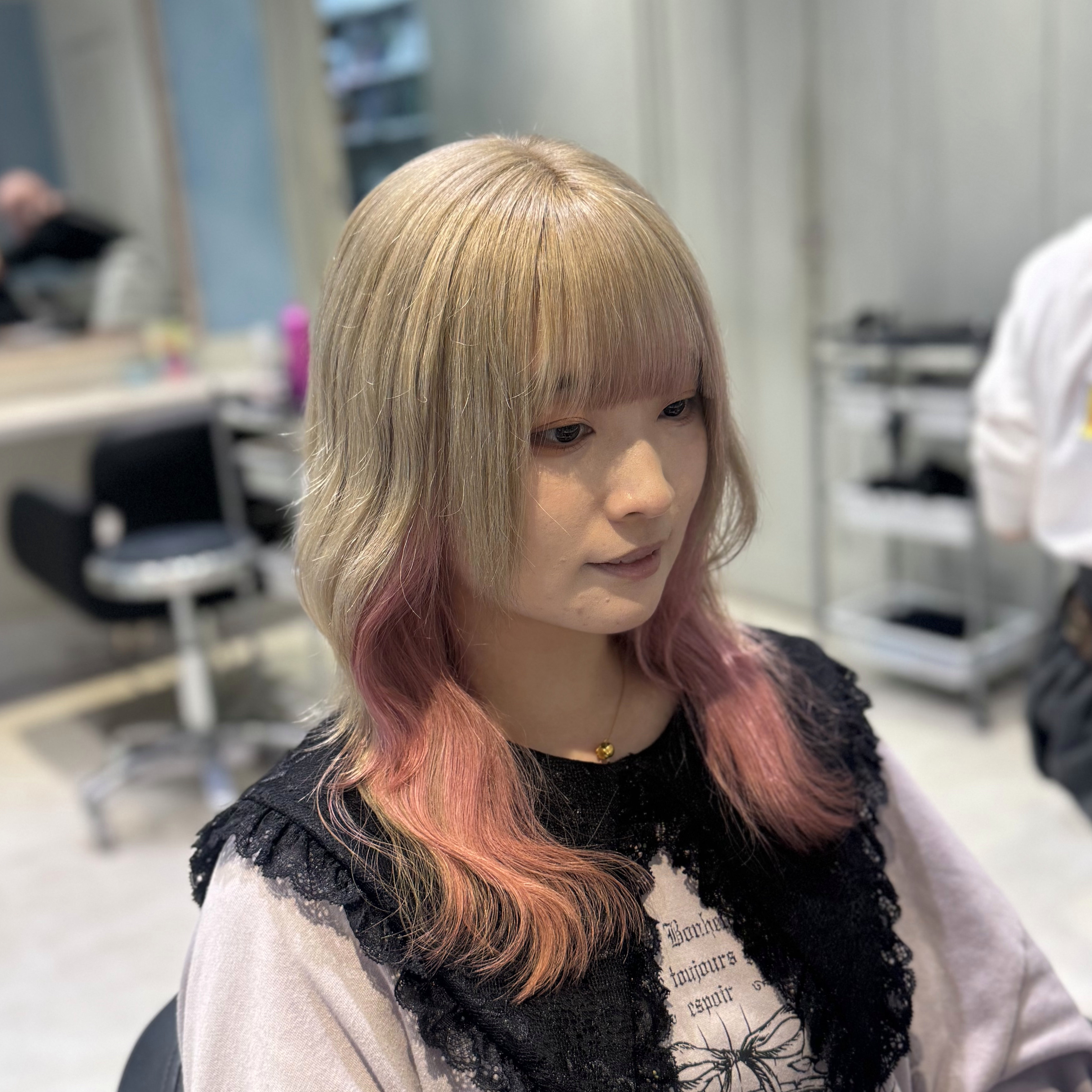 asobi_AYA