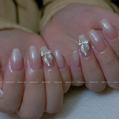 大人気可愛い♡ベービーブーマ　¥7500→¥7000
