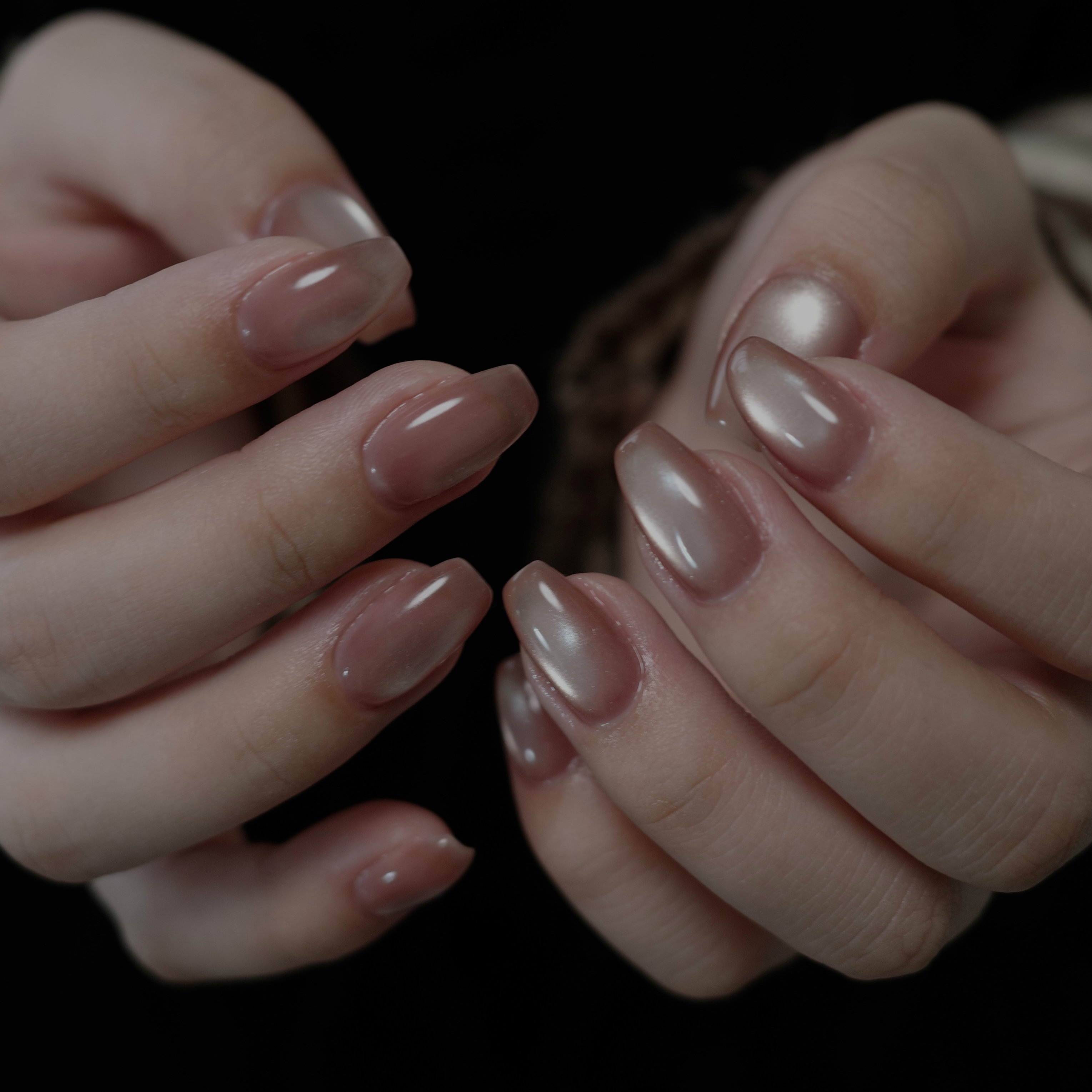 una.nail