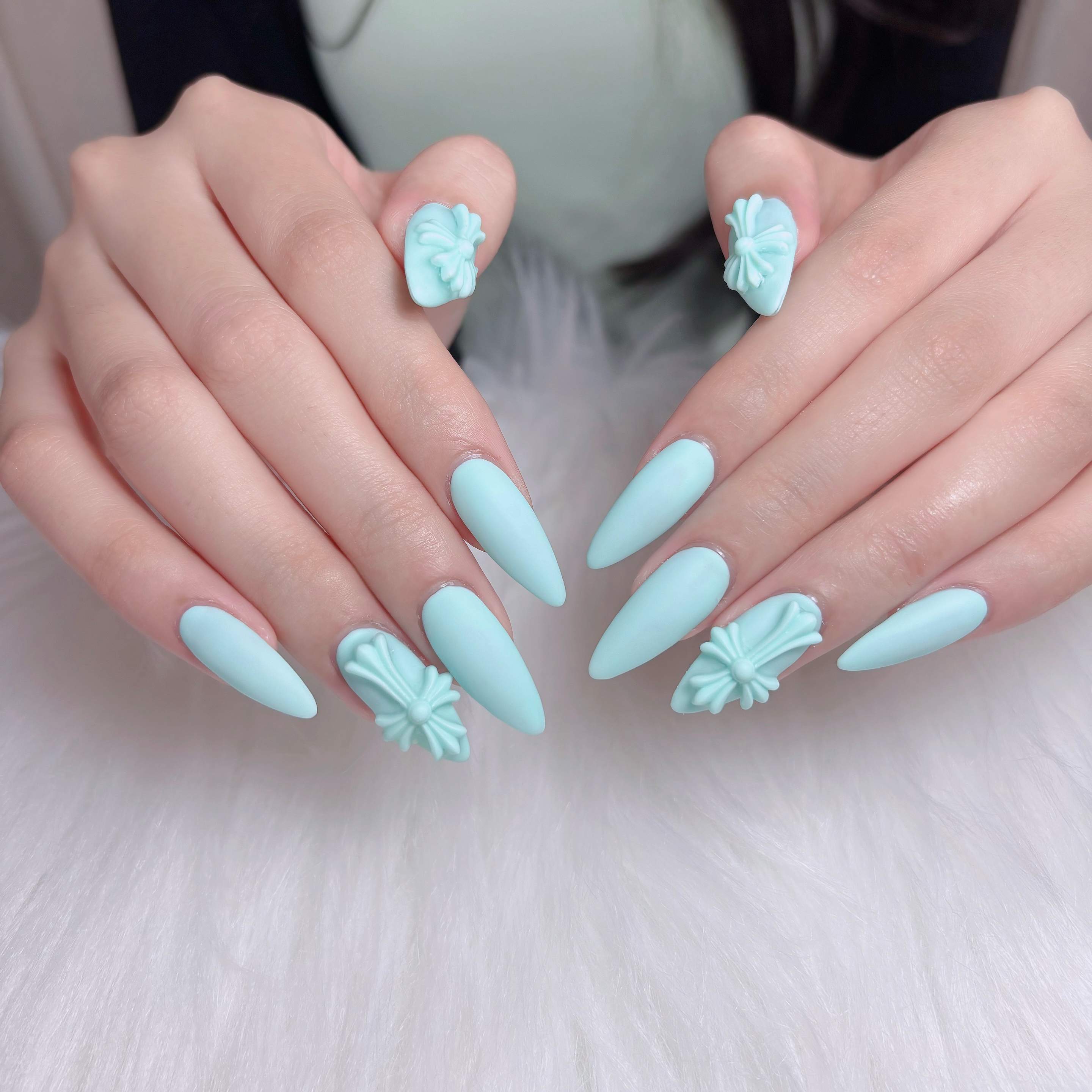 Yumi.SwanNails_15