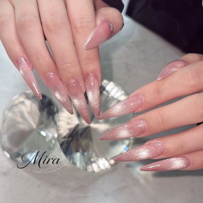 ✨マグネット、フラッシュ✨