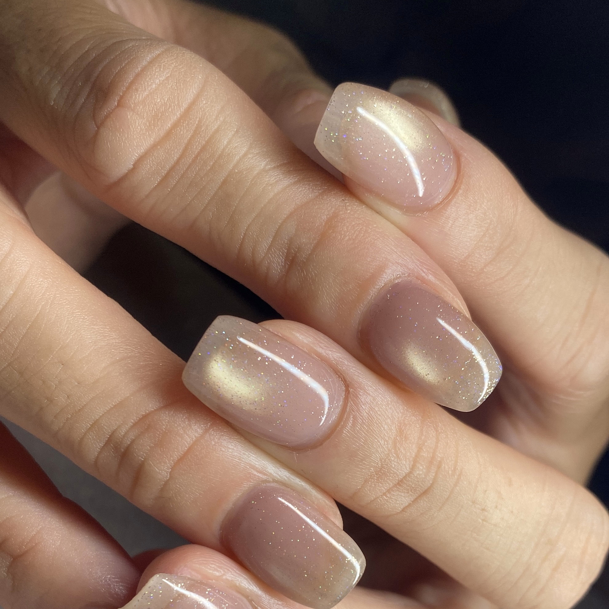 ciel_nail_ciel