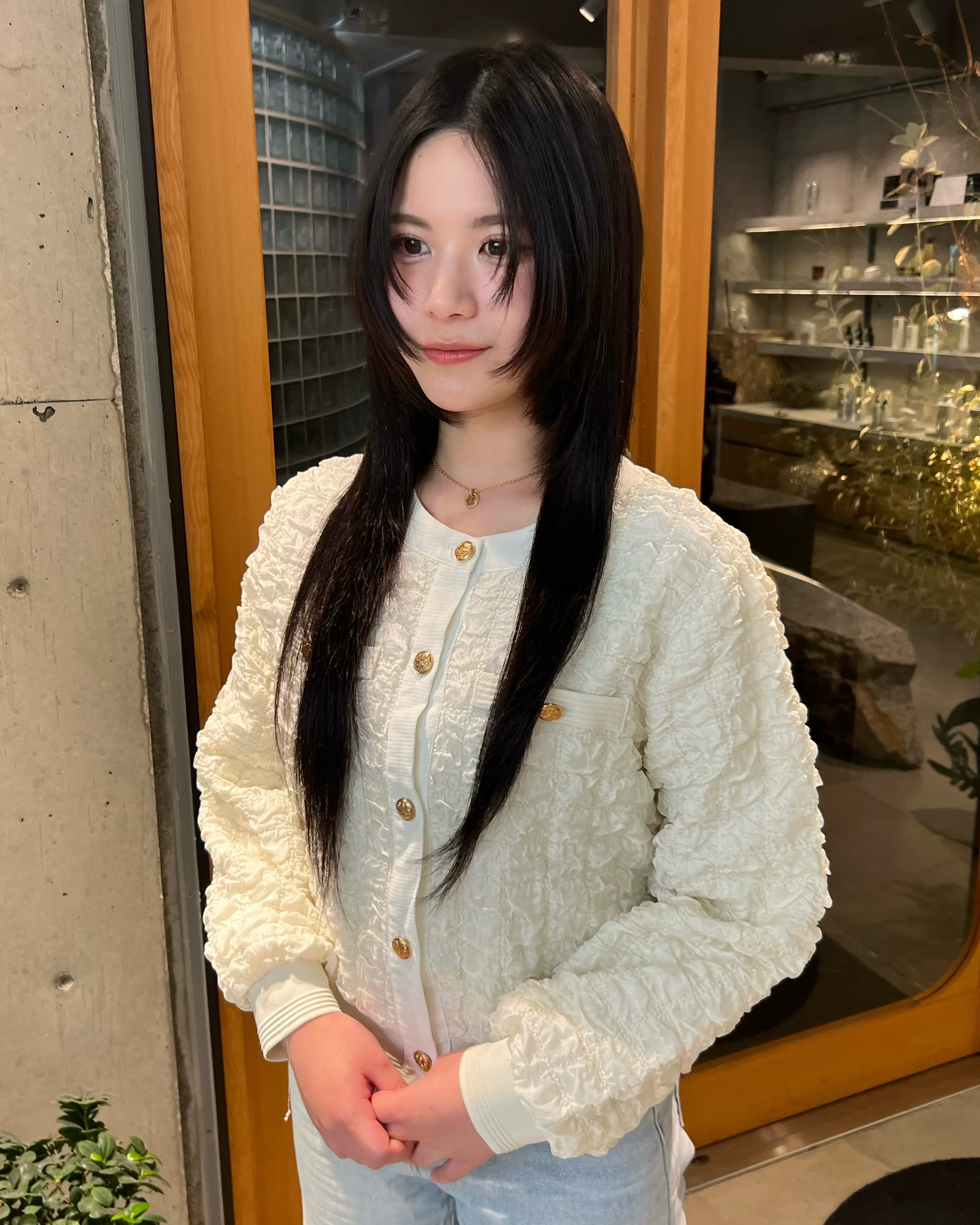 oms_yuzuki