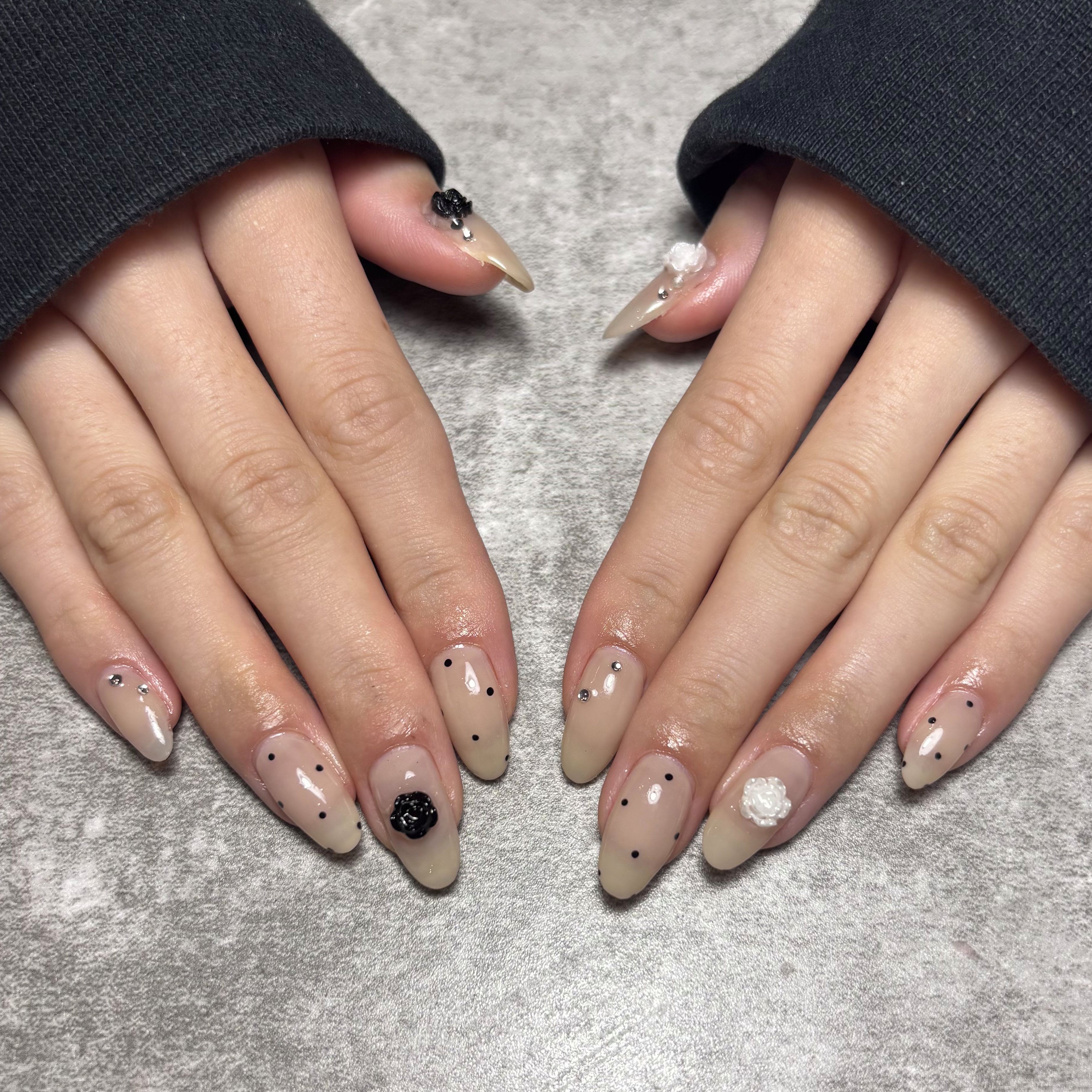 Noi_nail109