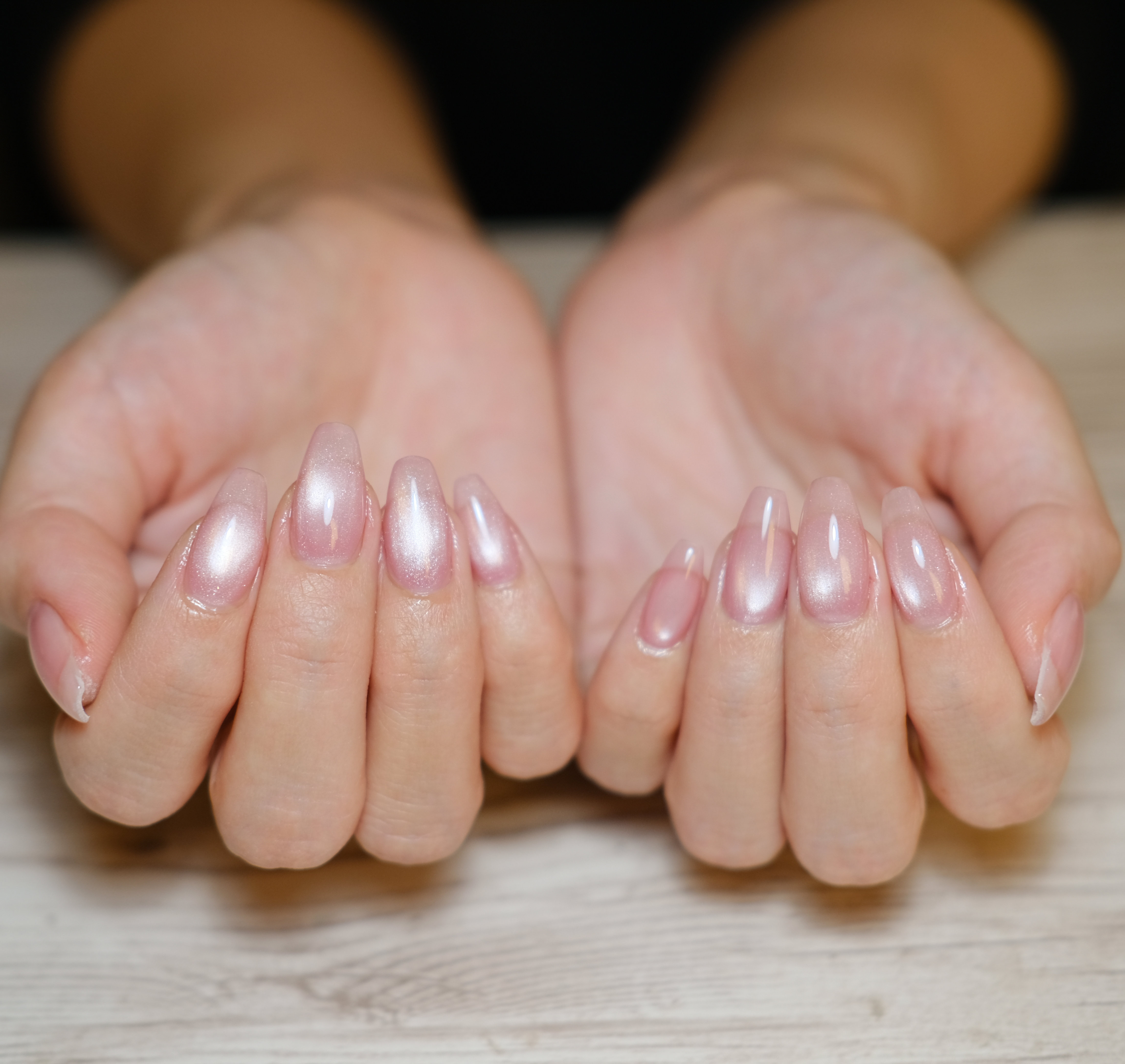 July_nail