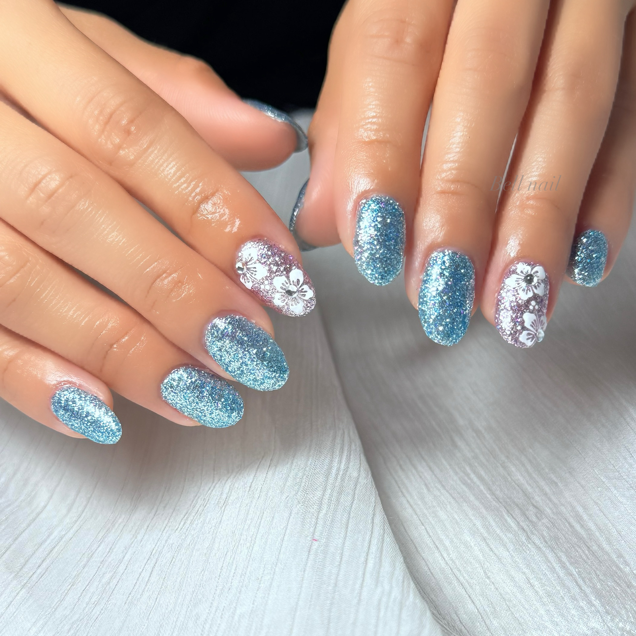 _8nail.su_