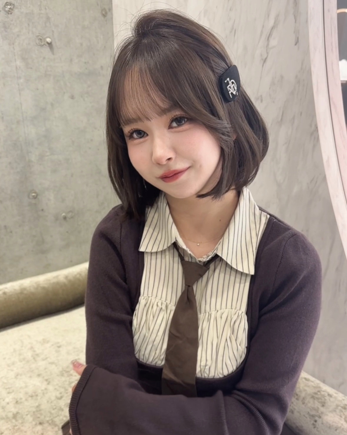 lond_emi